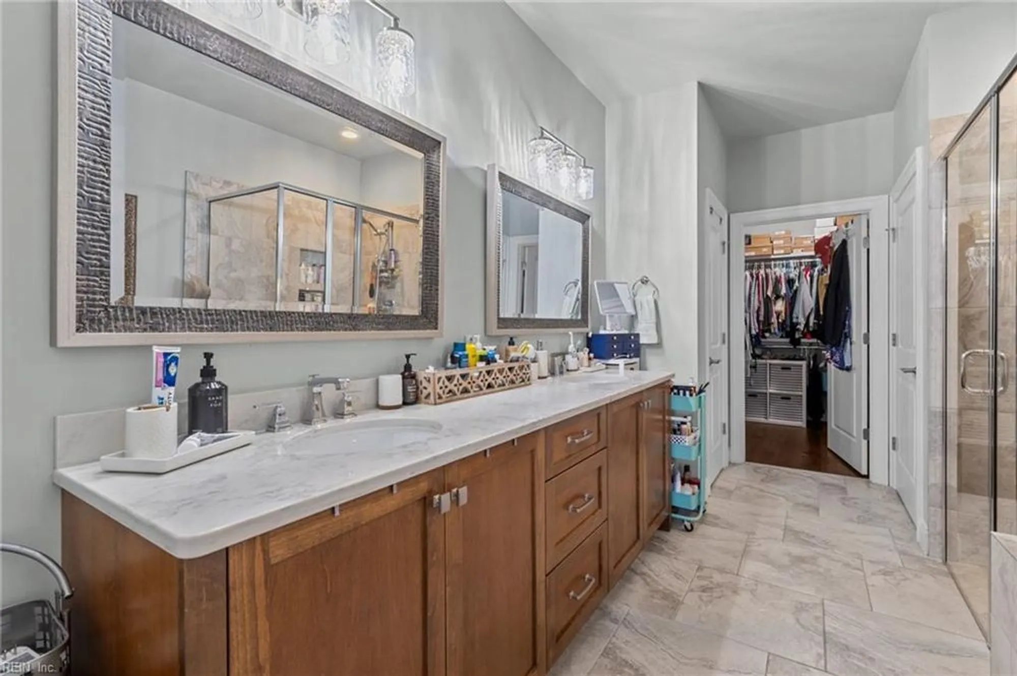 Property Slideshow image 38 of 50 | 116 creek ln, Suffolk, VA, 23435
