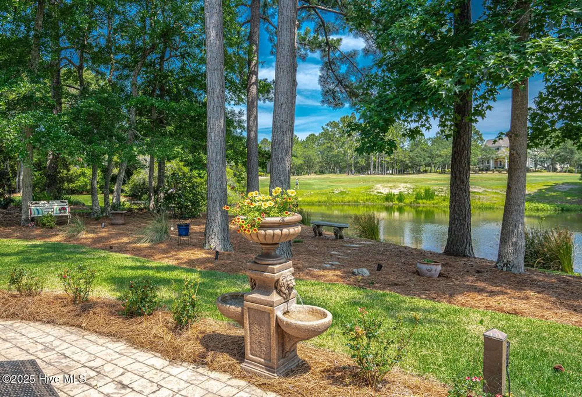 Property Slideshow image 68 of 103 | 558 westchester pl, Ocean Isle Beach, NC, 28469