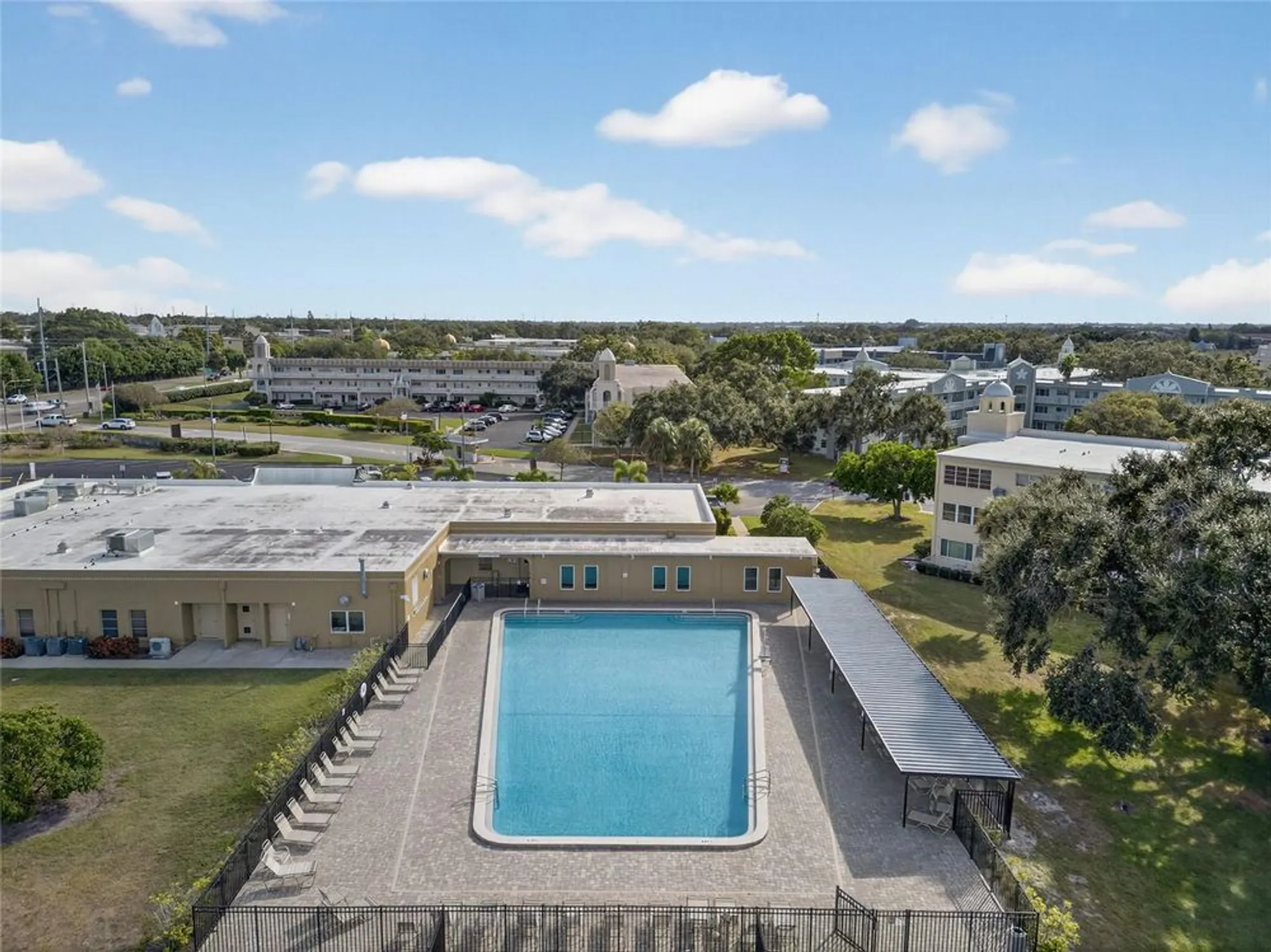 Property Slideshow image 26 of 26 | 2292 austrian ln 26, Clearwater, FL, 33763