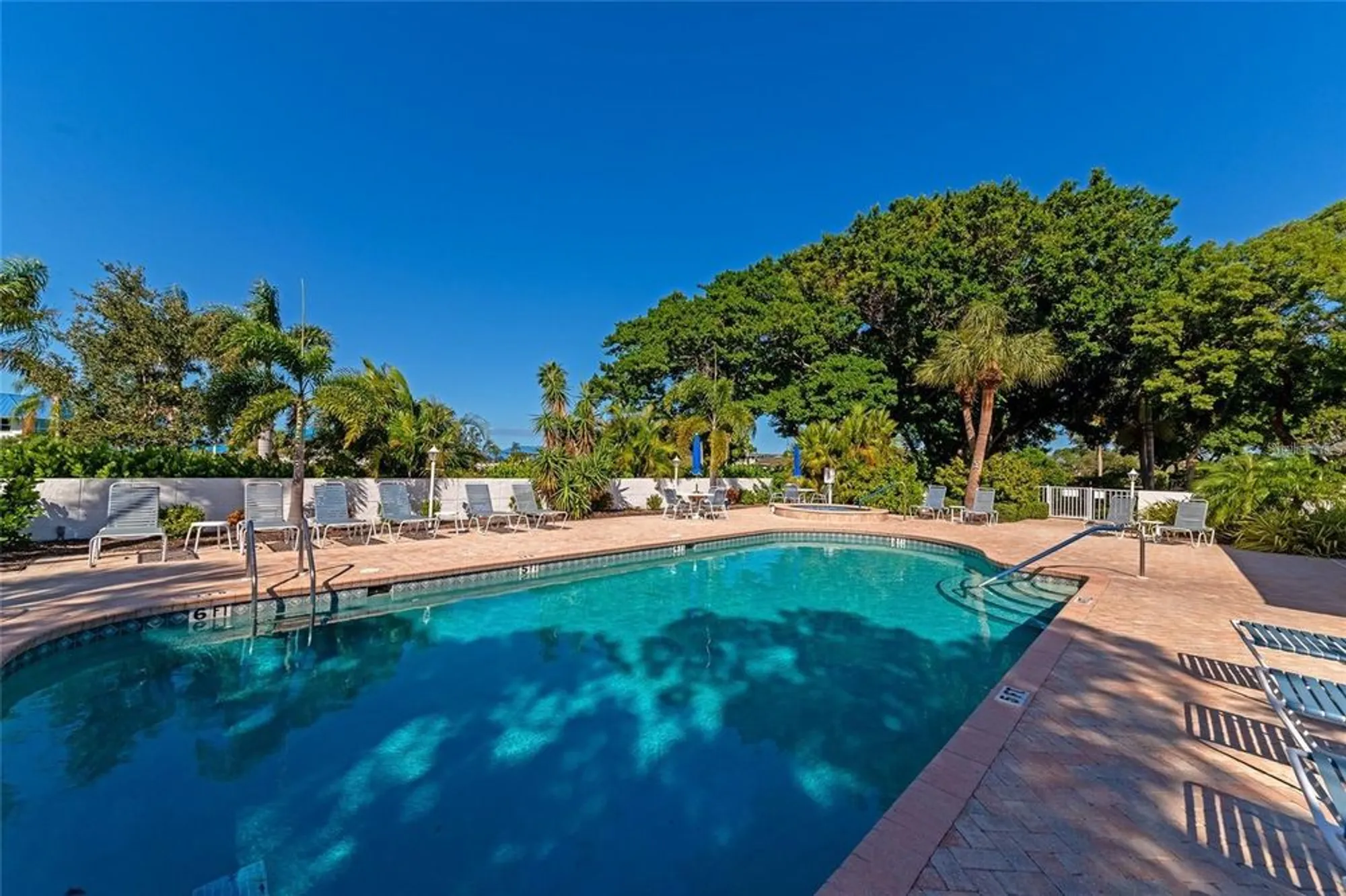 Property Slideshow image 9 of 37 | 967 waterside ln, Bradenton, FL, 34209