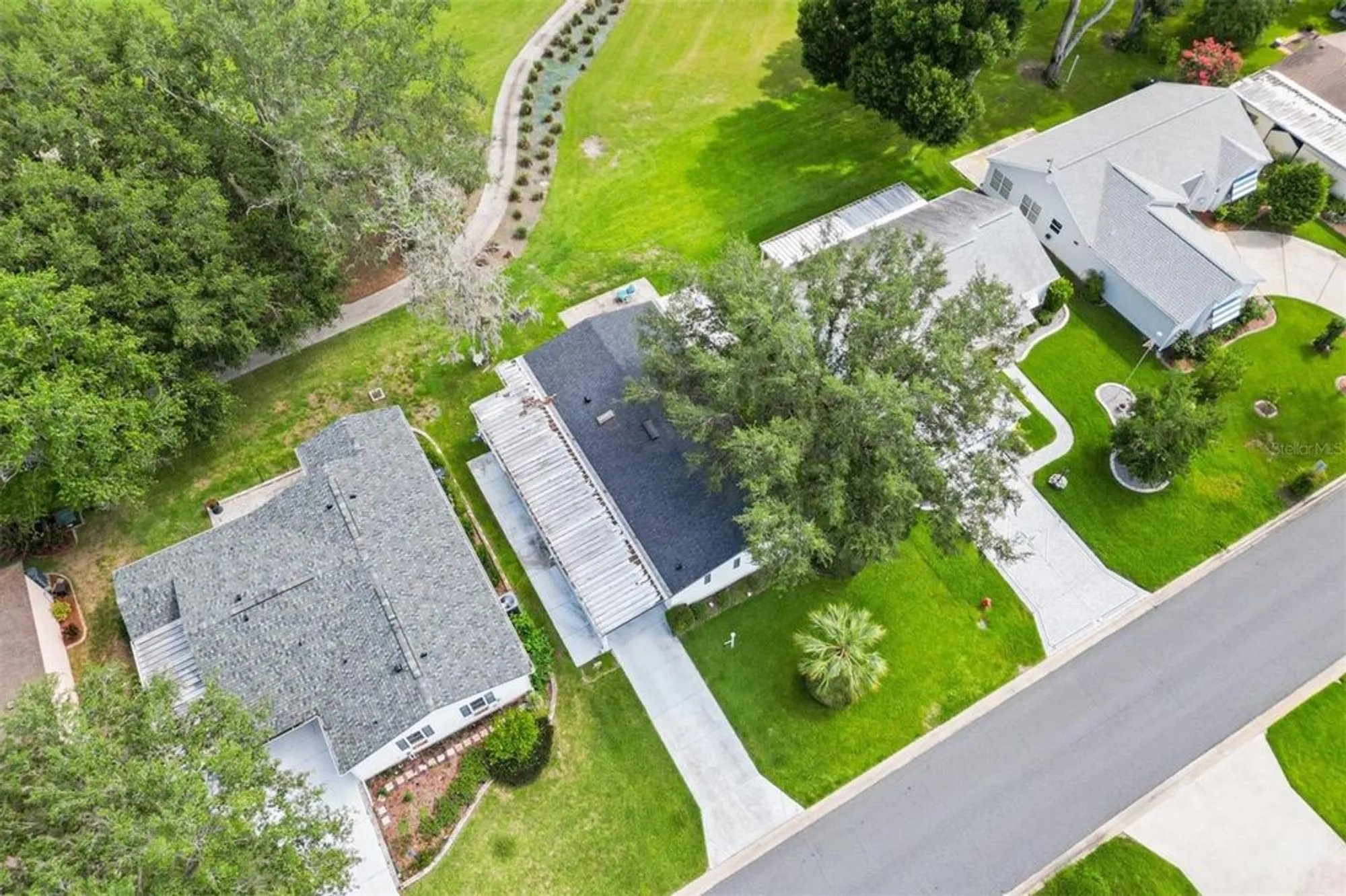 Property Slideshow image 34 of 38 | 523 bonita dr, The Villages, FL, 32159
