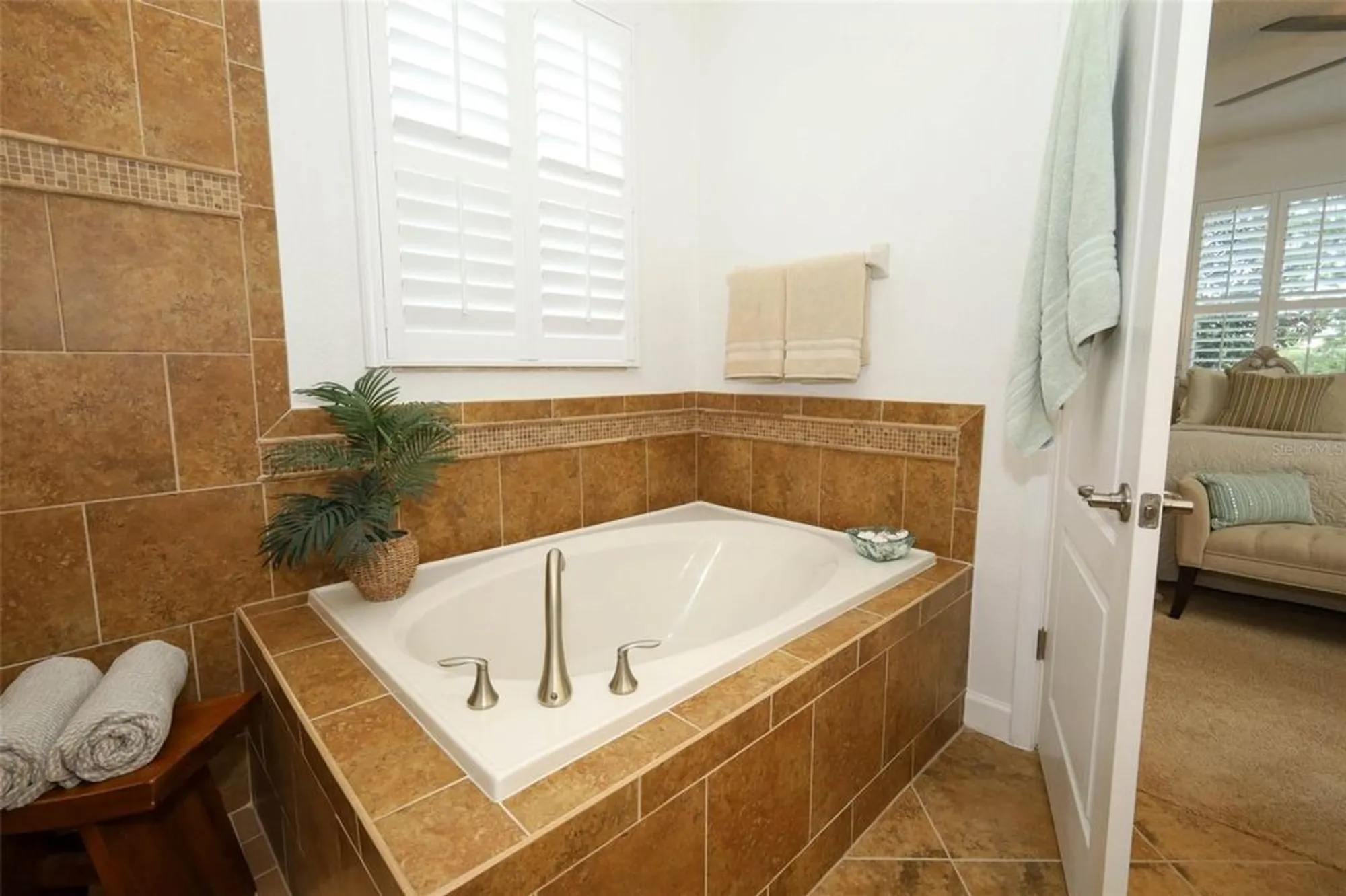 Property Slideshow image 33 of 55 | 3574 la jolla dr, Clermont, FL, 34711
