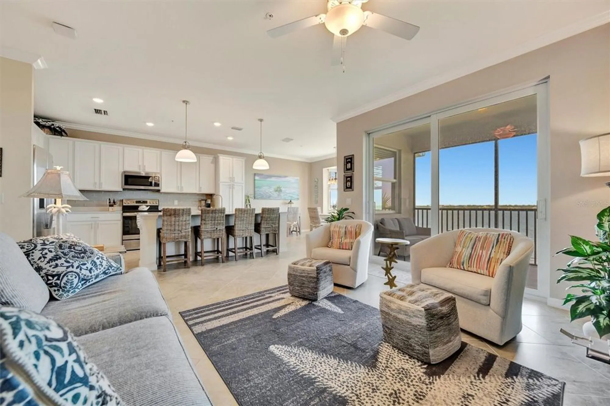 Property Slideshow image 4 of 67 | 1020 tidewater shores loop 405, Bradenton, FL, 34208