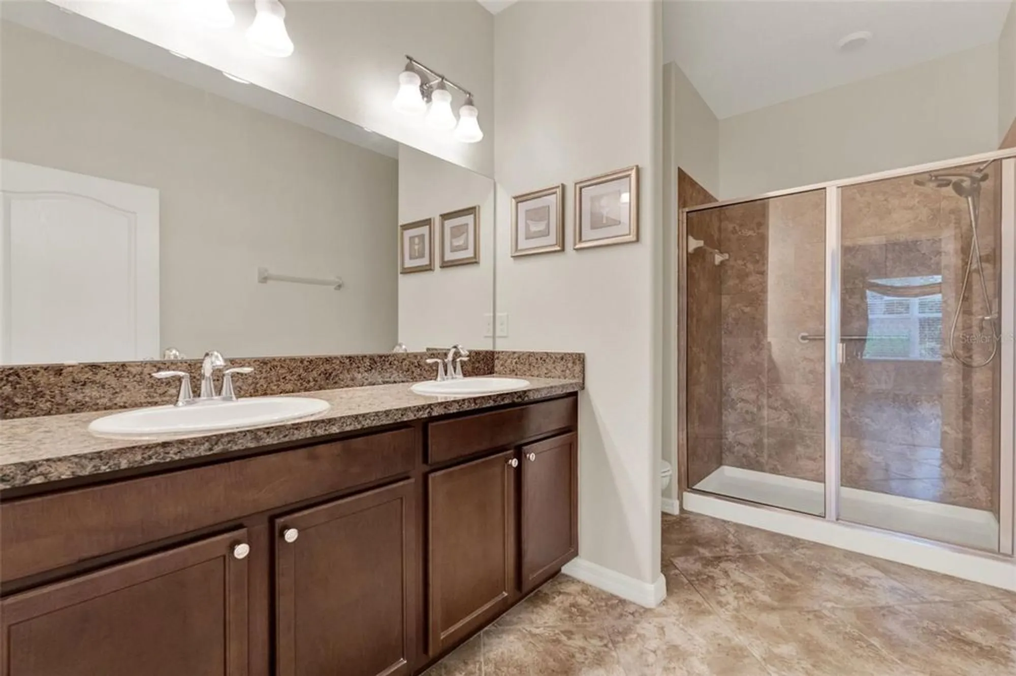 Property Slideshow image 23 of 42 | 3210 sonesta ct b, Clermont, FL, 34711