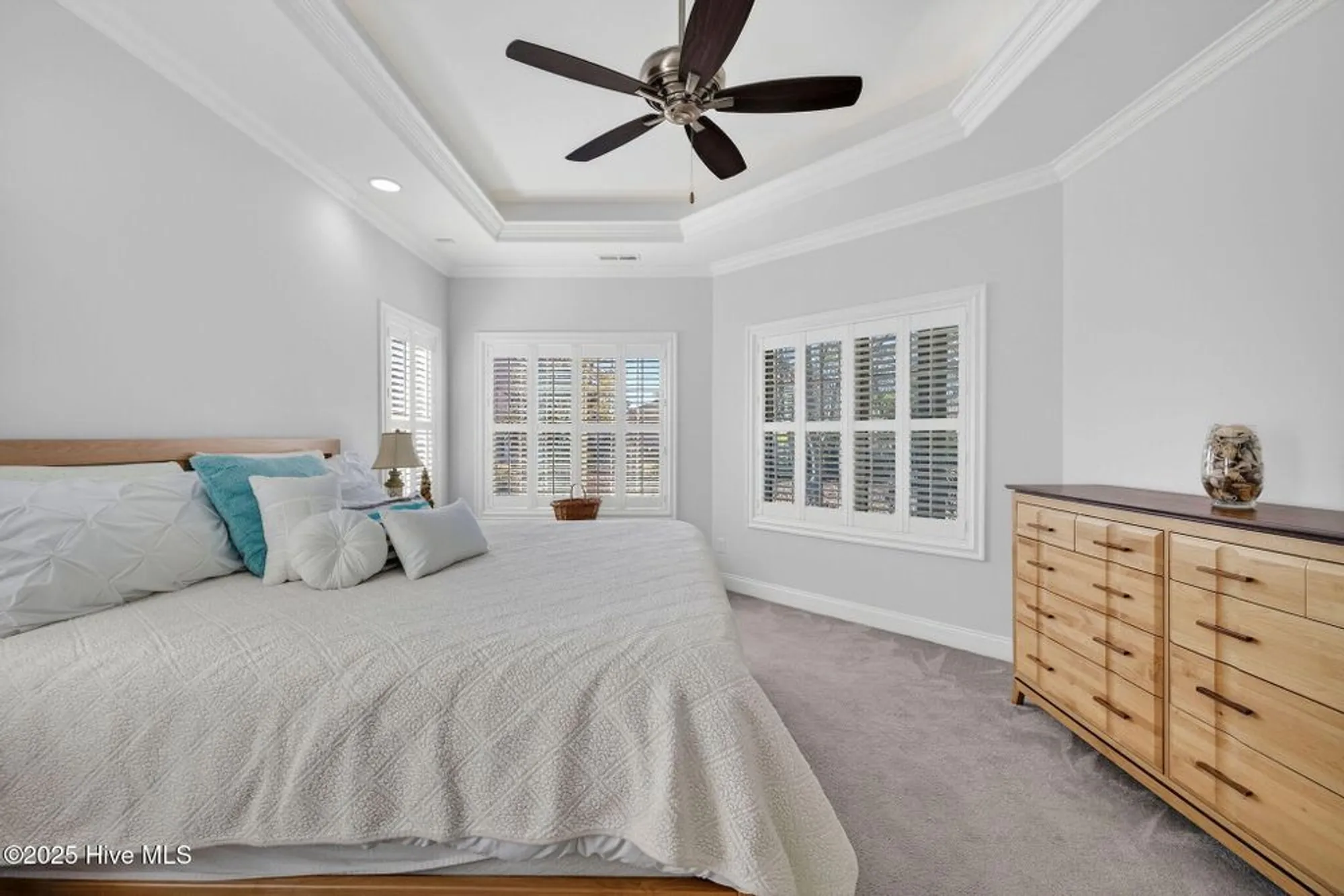 Property Slideshow image 21 of 72 | 3629 excelsior ln, Castle Hayne, NC, 28429