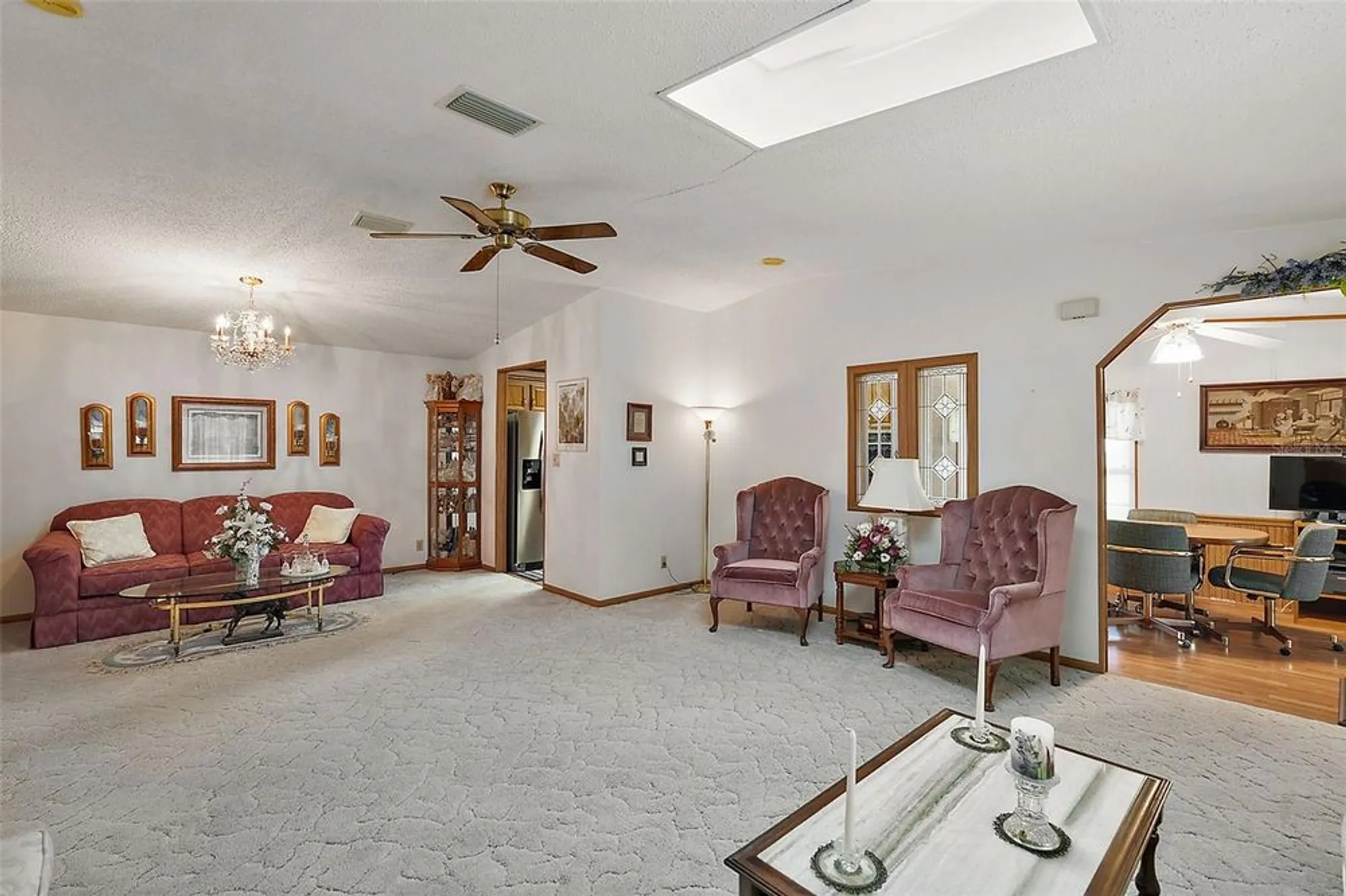 Property Slideshow image 5 of 31 | 25504 belle alliance, Leesburg, FL, 34748