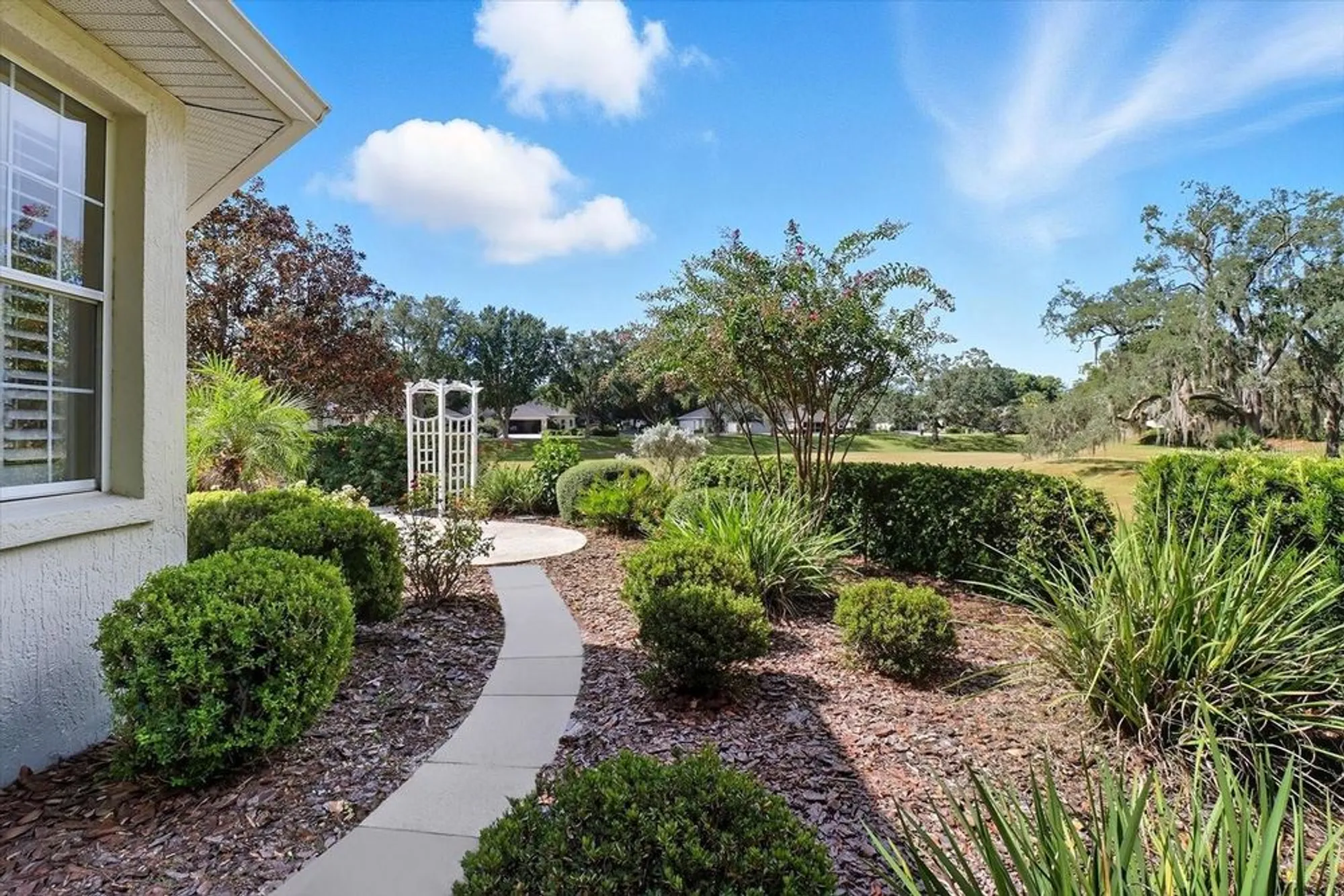 Property Slideshow image 46 of 61 | 6264 w glynborne loop, Crystal River, FL, 34429