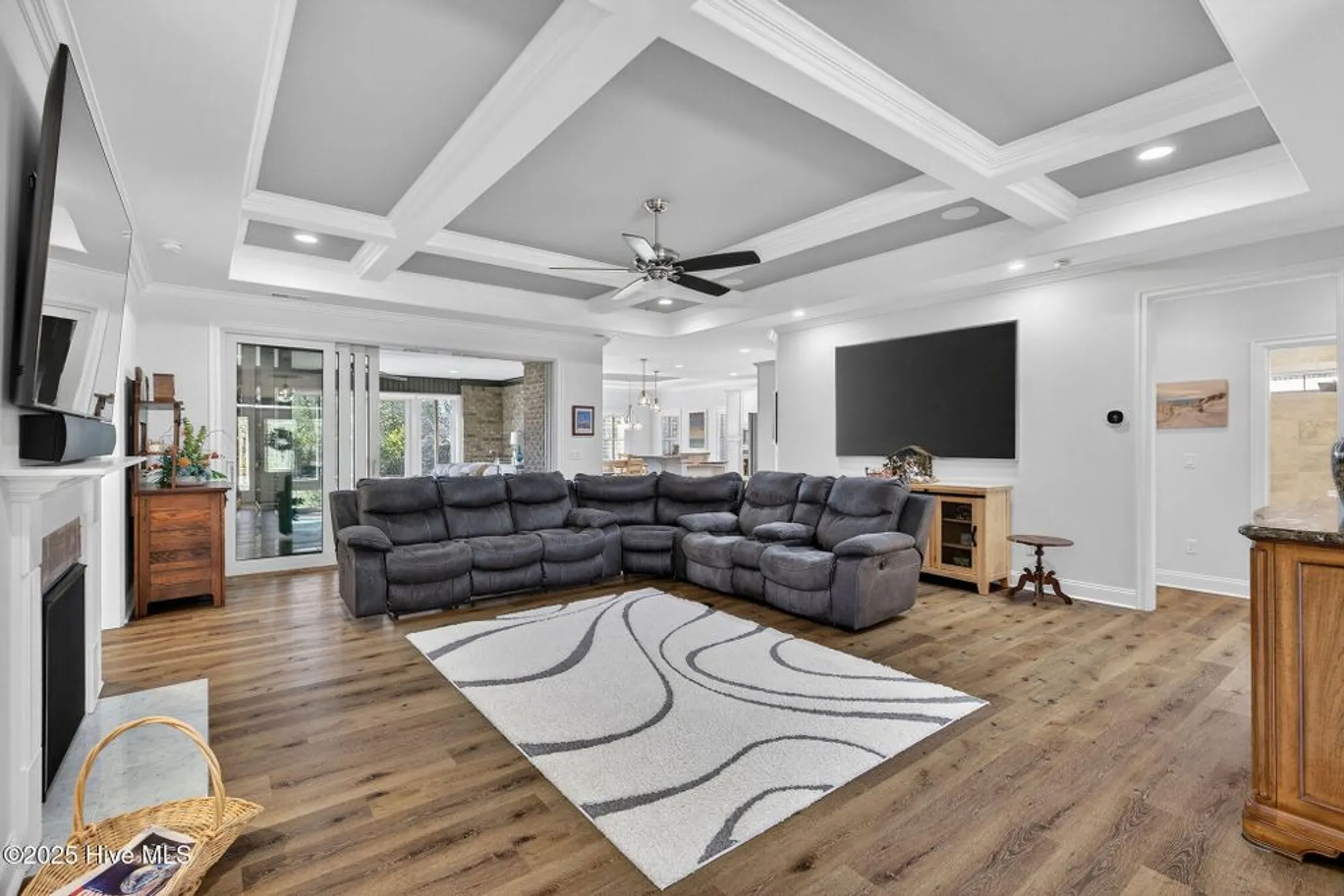 Property Slideshow image 7 of 72 | 3629 excelsior ln, Castle Hayne, NC, 28429