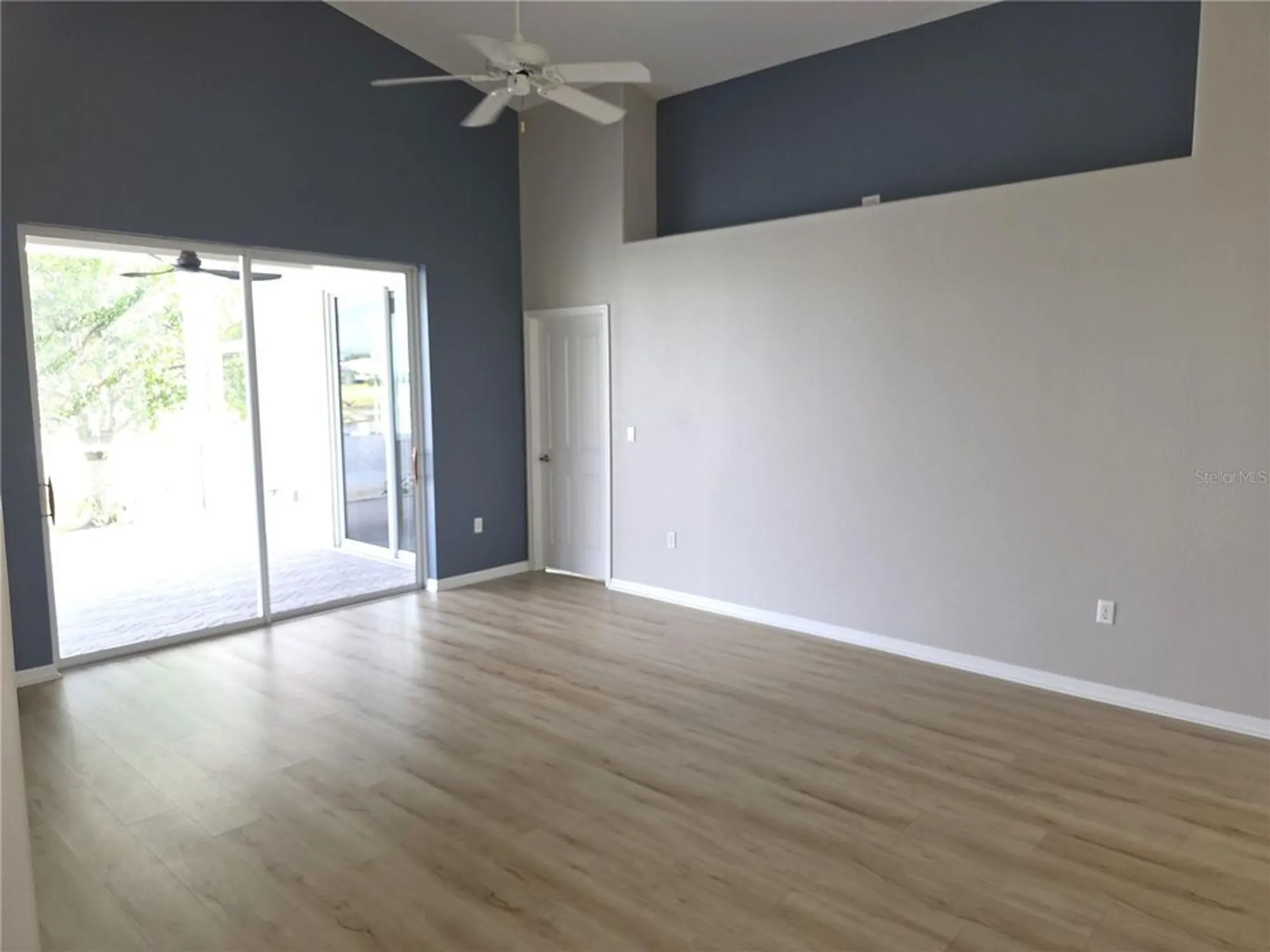 Property Slideshow image 12 of 32 | 9257 bonnie cove dr, Weeki Wachee, FL, 34613