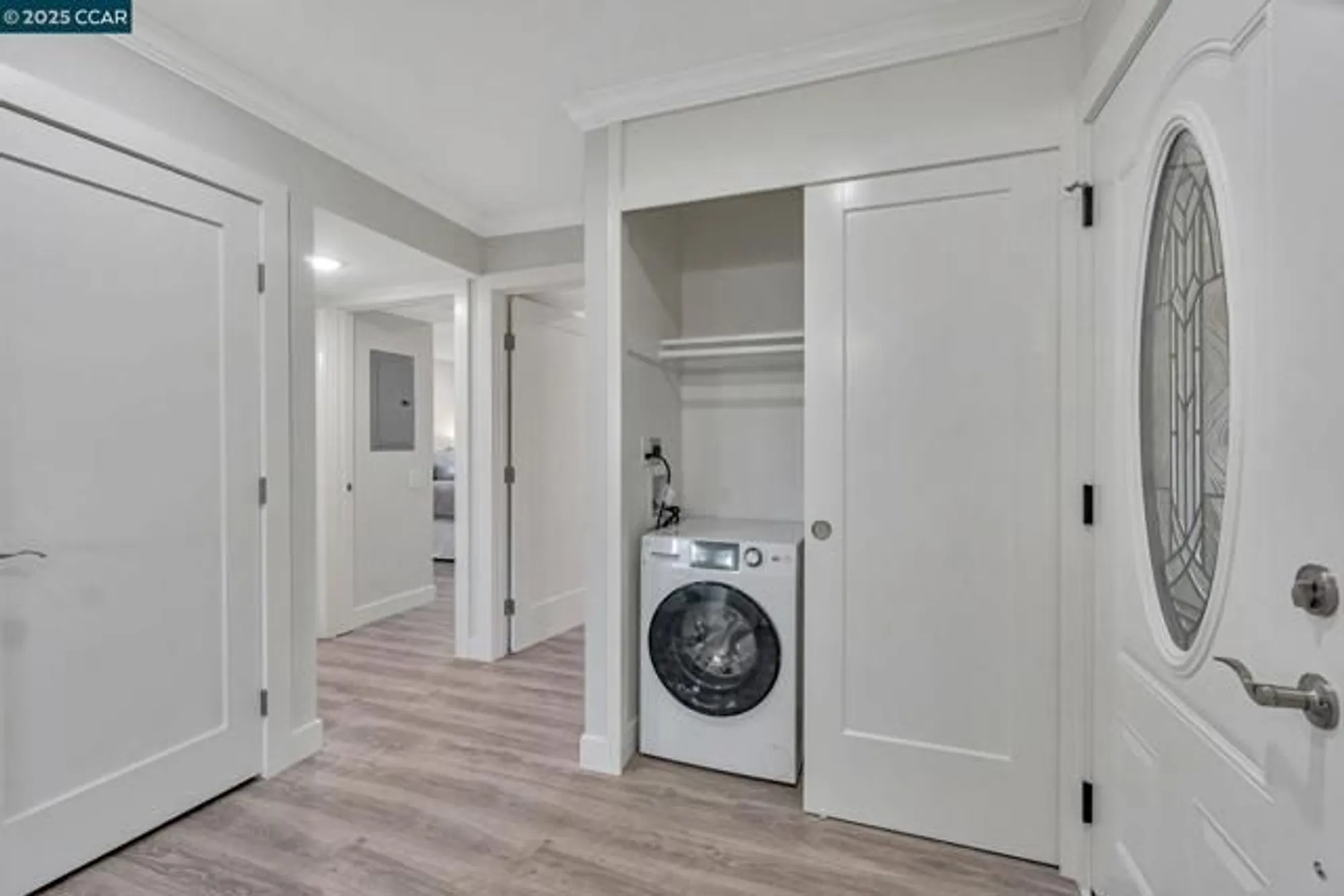 Property Slideshow image 29 of 44 | 2900 tice creek dr 8, Walnut Creek, CA, 94595