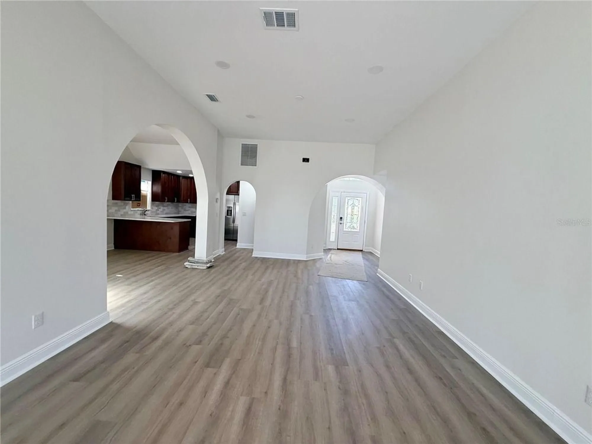 Property Slideshow image 12 of 32 | 1760 stafford springs blvd, Mount Dora, FL, 32757