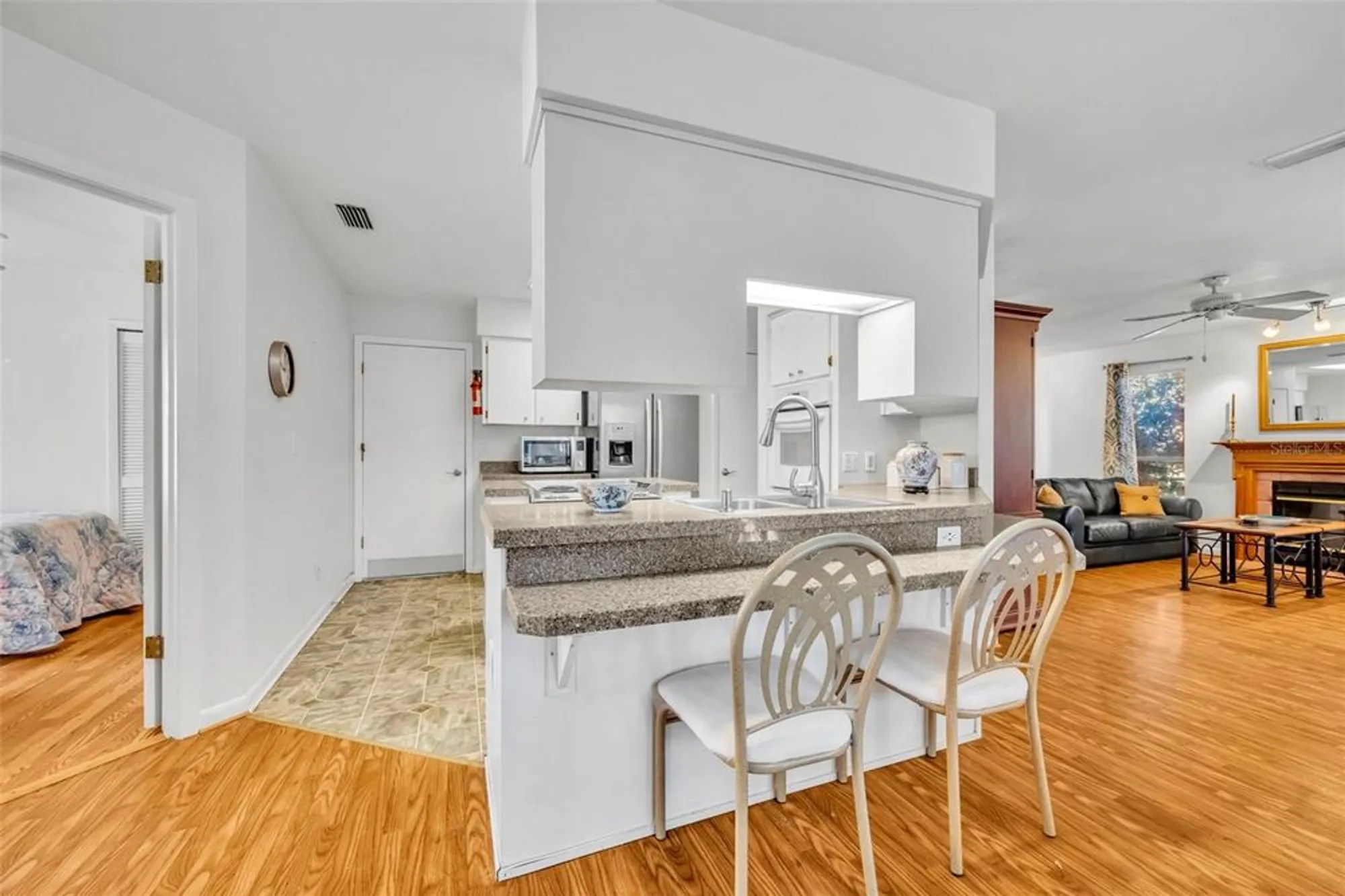 Property Slideshow image 14 of 33 | 1514 new abbey ave, Leesburg, FL, 34788