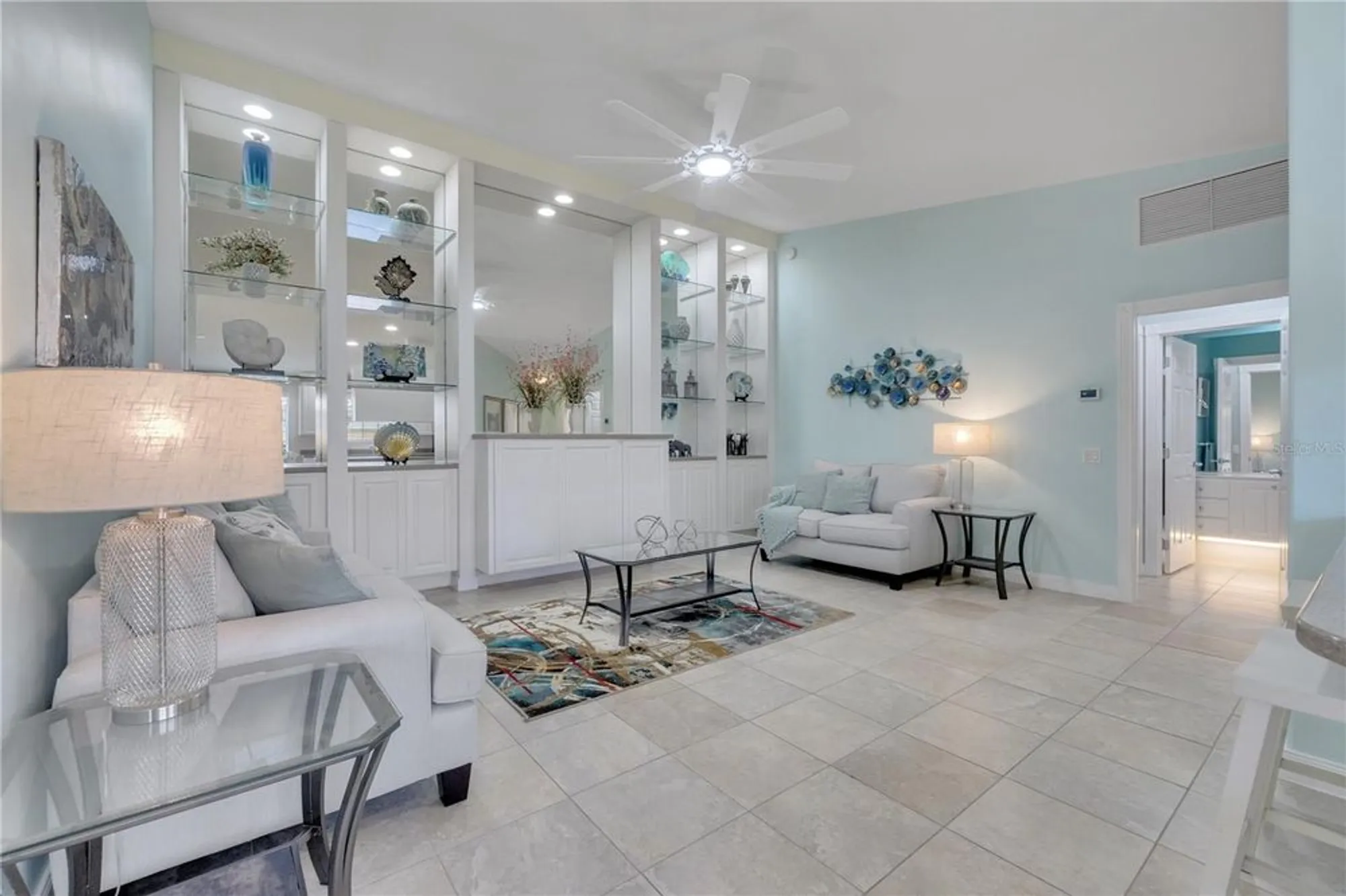 Property Slideshow image 15 of 61 | 11753 fan tail ln, Orlando, FL, 32827