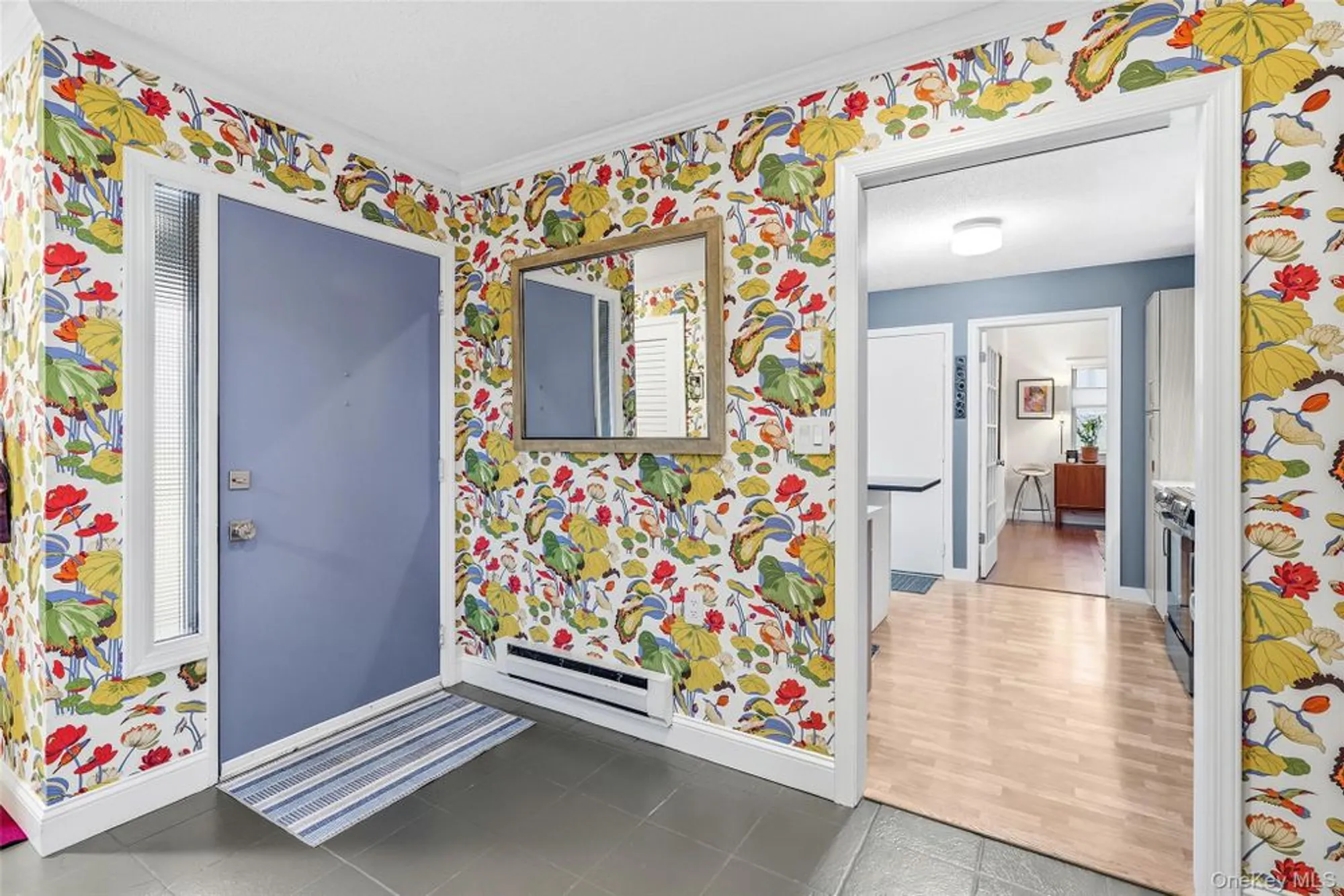 Property Slideshow image 8 of 31 | 299 heritage hls a, Somers, NY, 10589