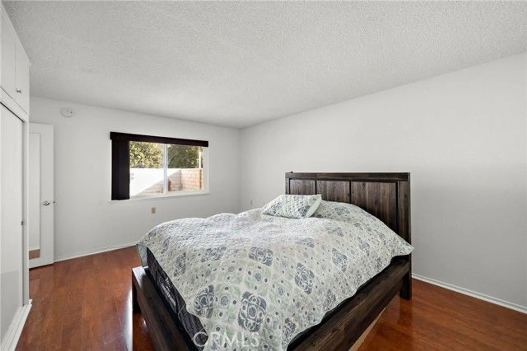 Property Slideshow image 12 of 35 | 2048 via mariposa e d, Laguna Woods, CA, 92637