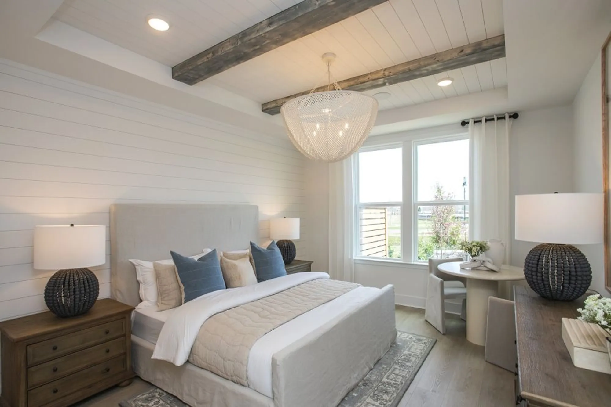 Property Slideshow image 32 of 44 | 202 black cherry rd, Lebanon, TN, 37090