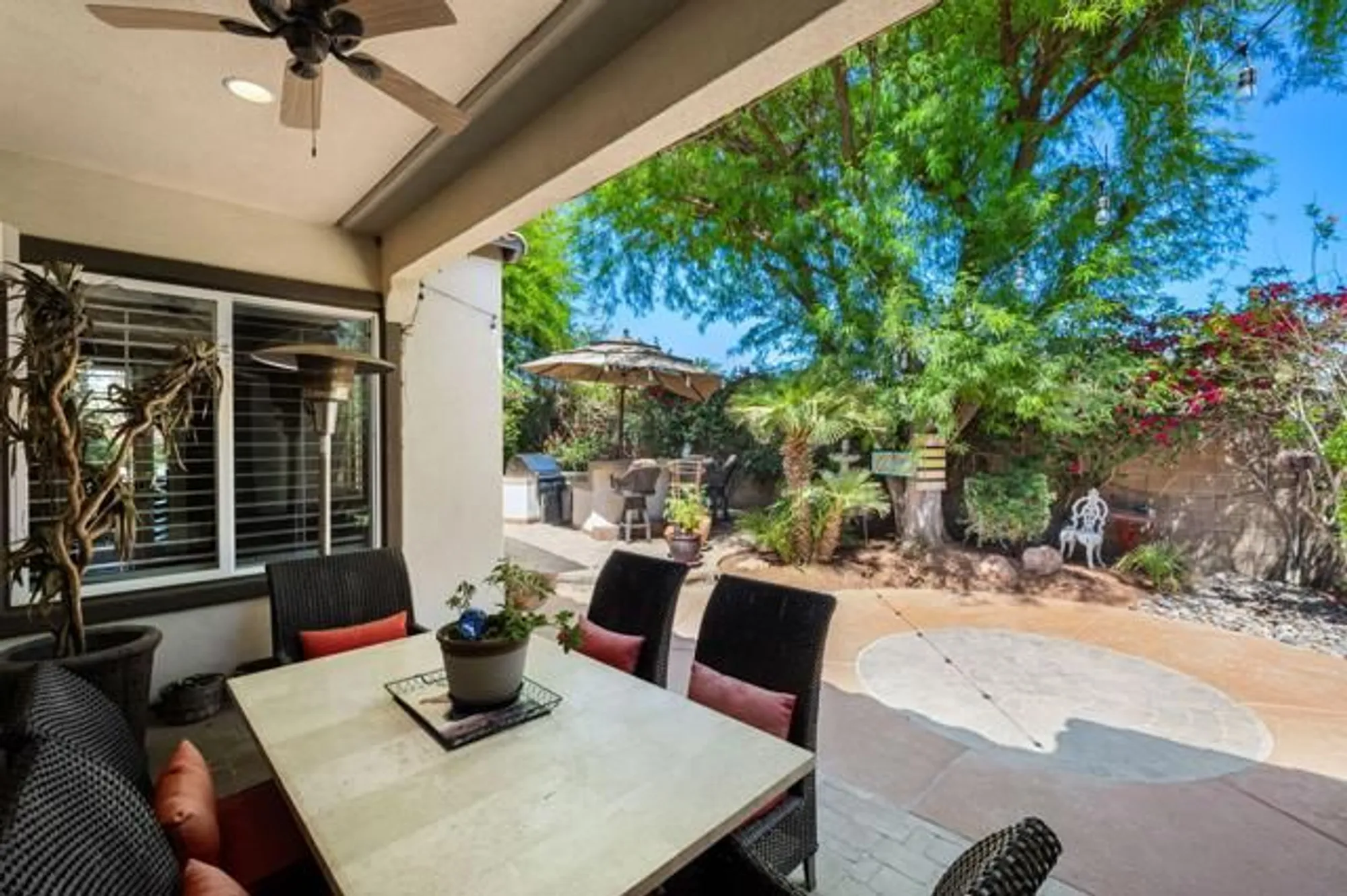 Property Slideshow image 21 of 91 | 61188 cactus spring dr, La Quinta, CA, 92253