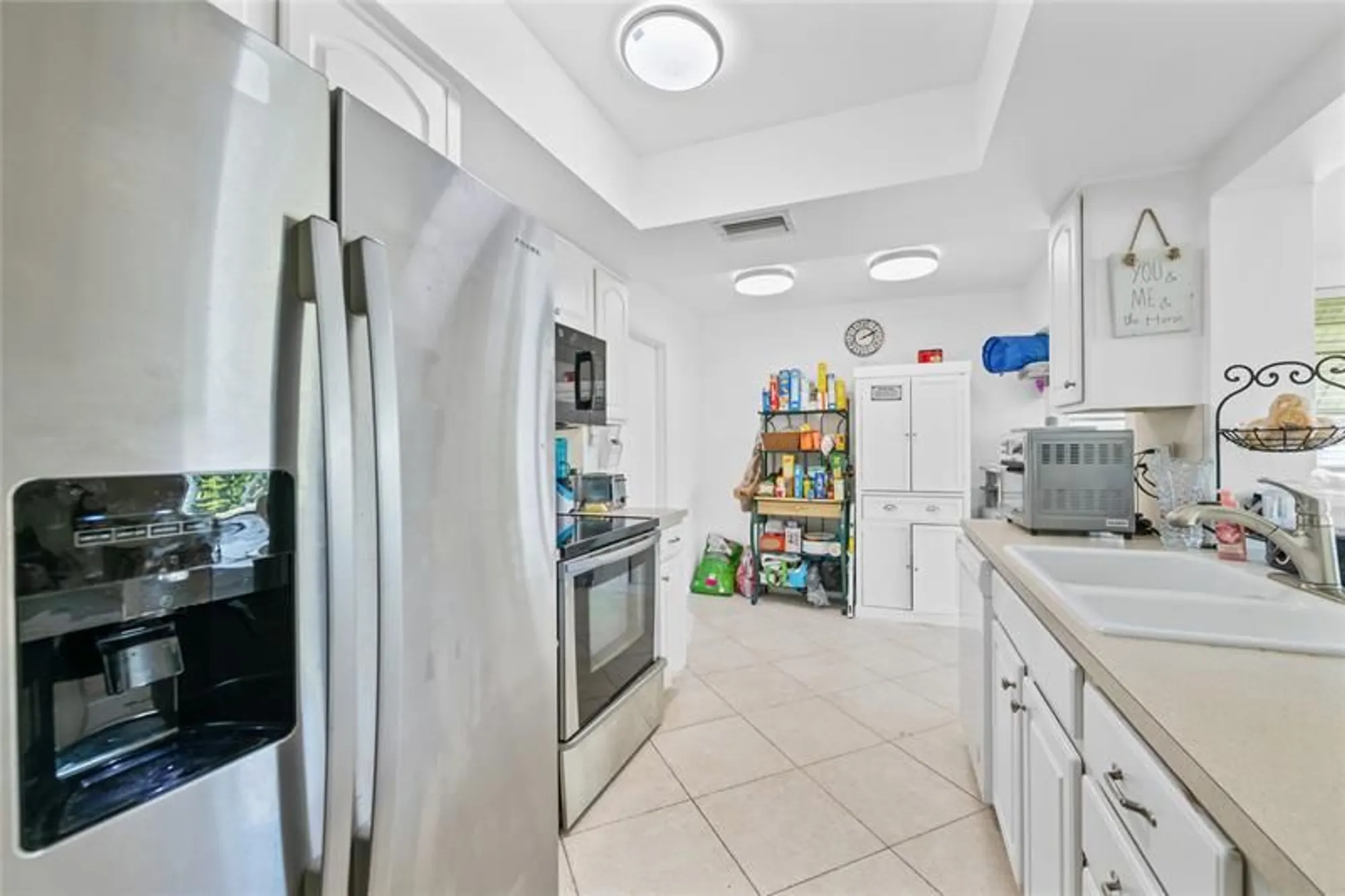 Property Slideshow image 4 of 35 | 220 s golf blvd, Pompano Beach, FL, 33064