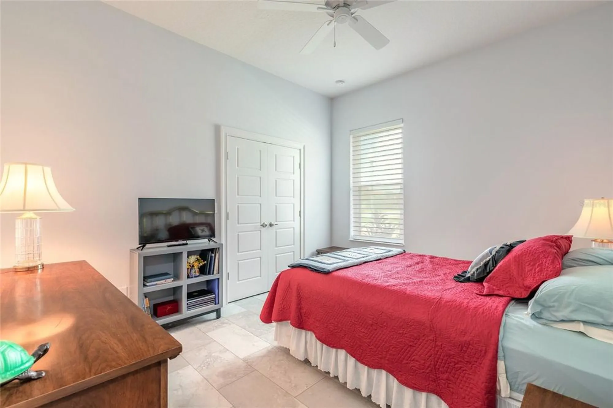 Property Slideshow image 6 of 67 | 2816 e venetian lake cir, New Smyrna Beach, FL, 32168