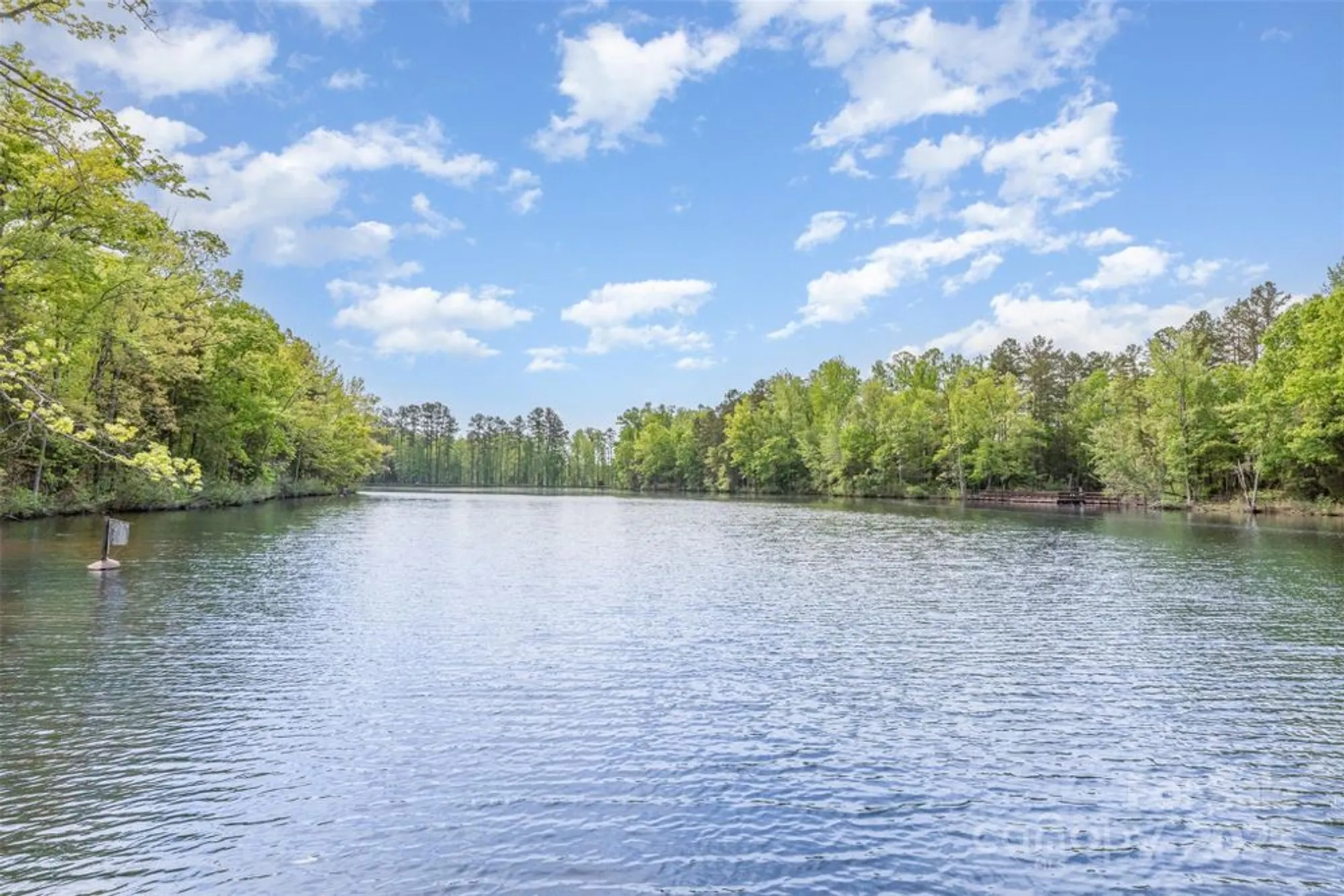 Property Slideshow image 38 of 39 | 1627 tranquility blvd, Lancaster, SC, 29720