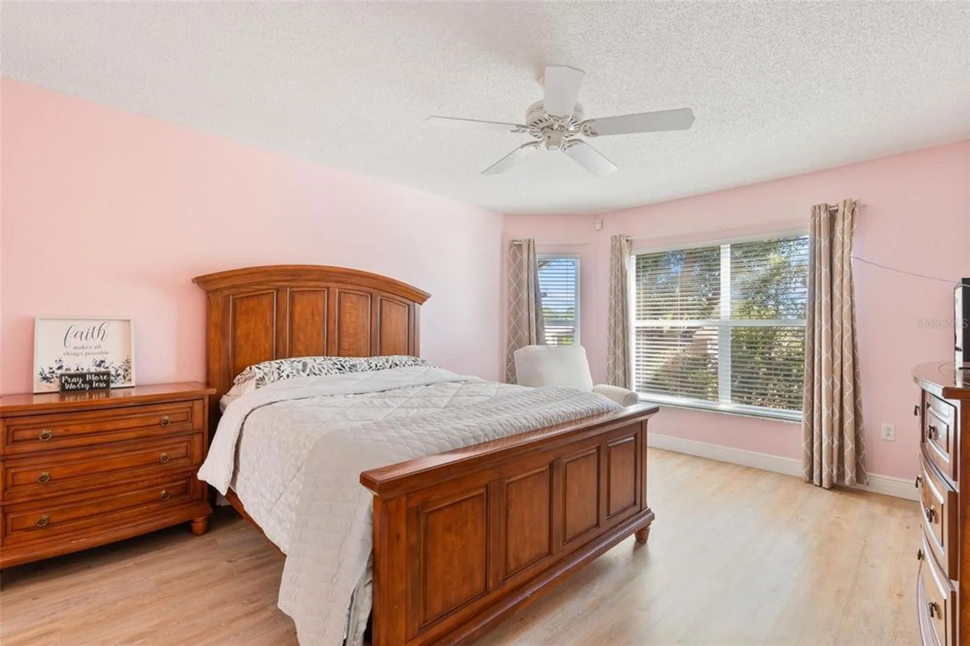 Property Slideshow image 18 of 41 | 6065 magpie dr, Lakeland, FL, 33809