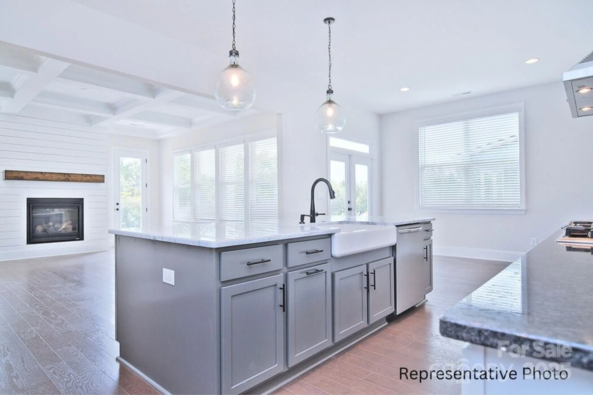 Property Slideshow image 2 of 27 | 4178 millstream rd, Denver, NC, 28037