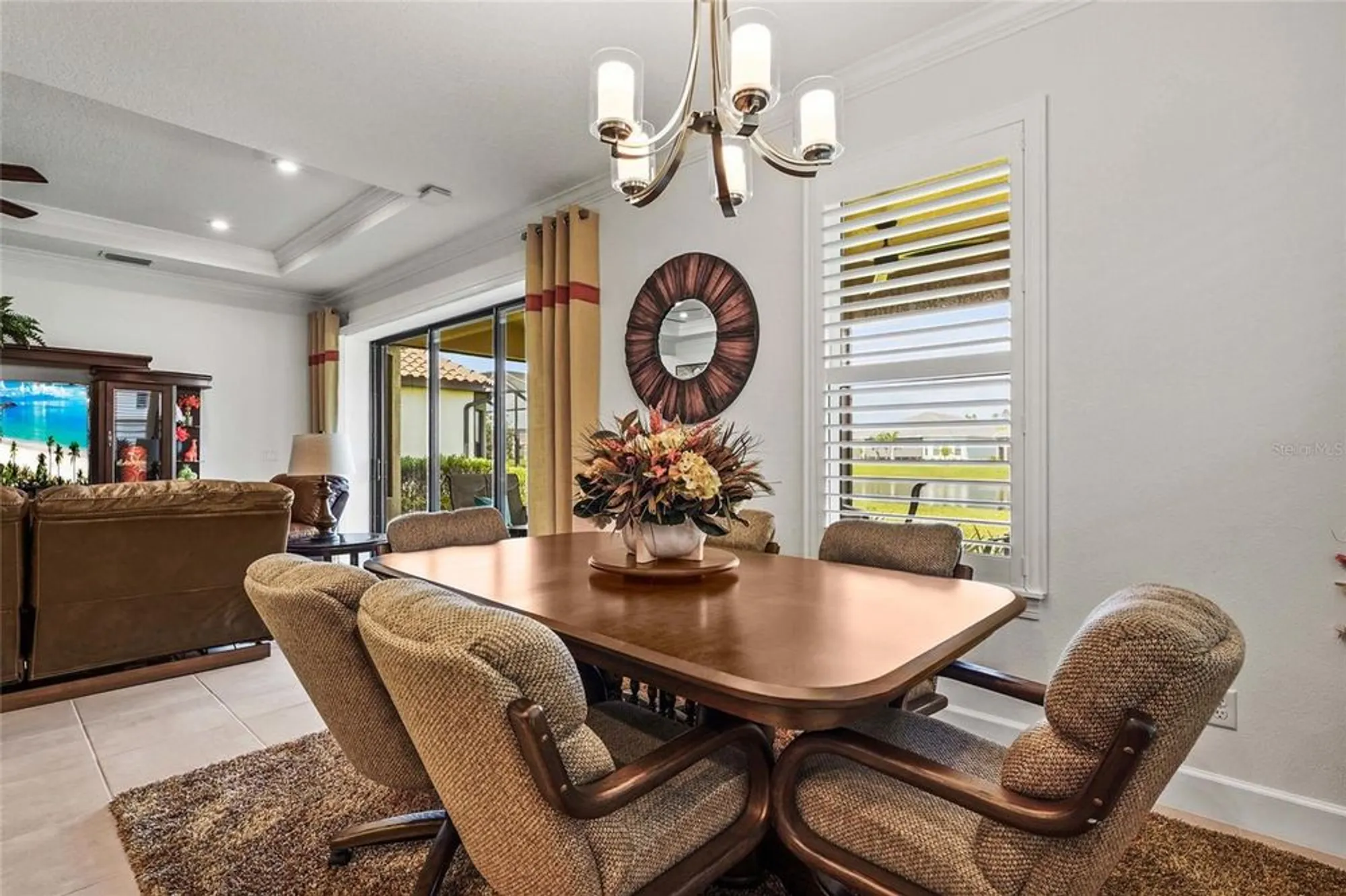 Property Slideshow image 21 of 84 | 6253 mesa gln, Bradenton, FL, 34203