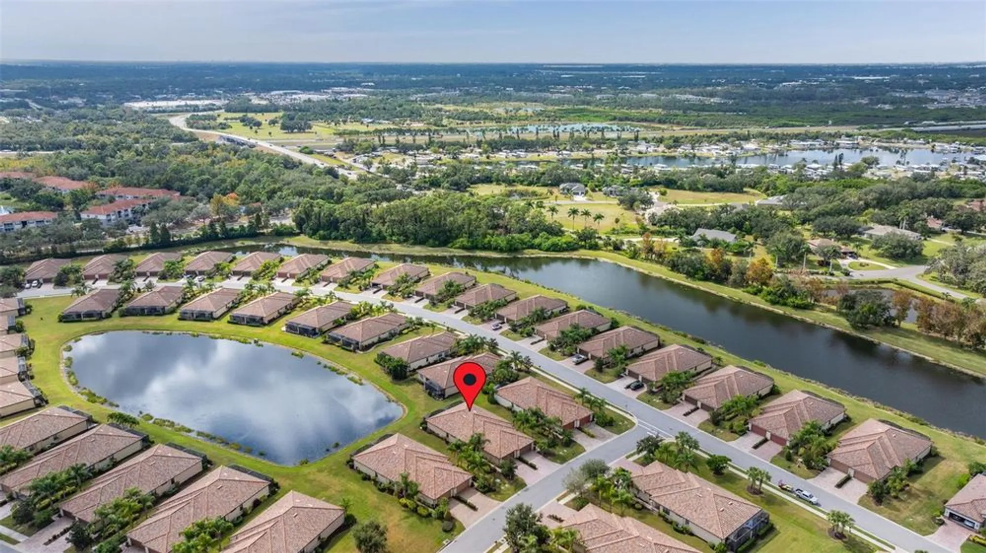 Property Slideshow image 40 of 46 | 6516 candlestick dr, Bradenton, FL, 34212