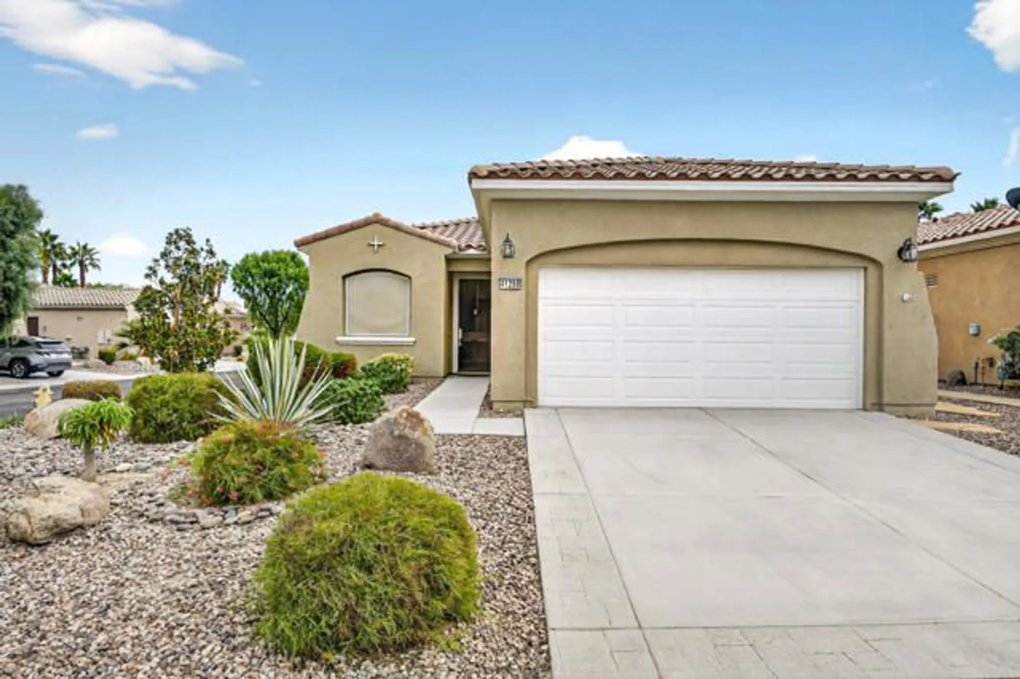 Property Slideshow image 1 of 60 | 41298 calle servando, Indio, CA, 92203