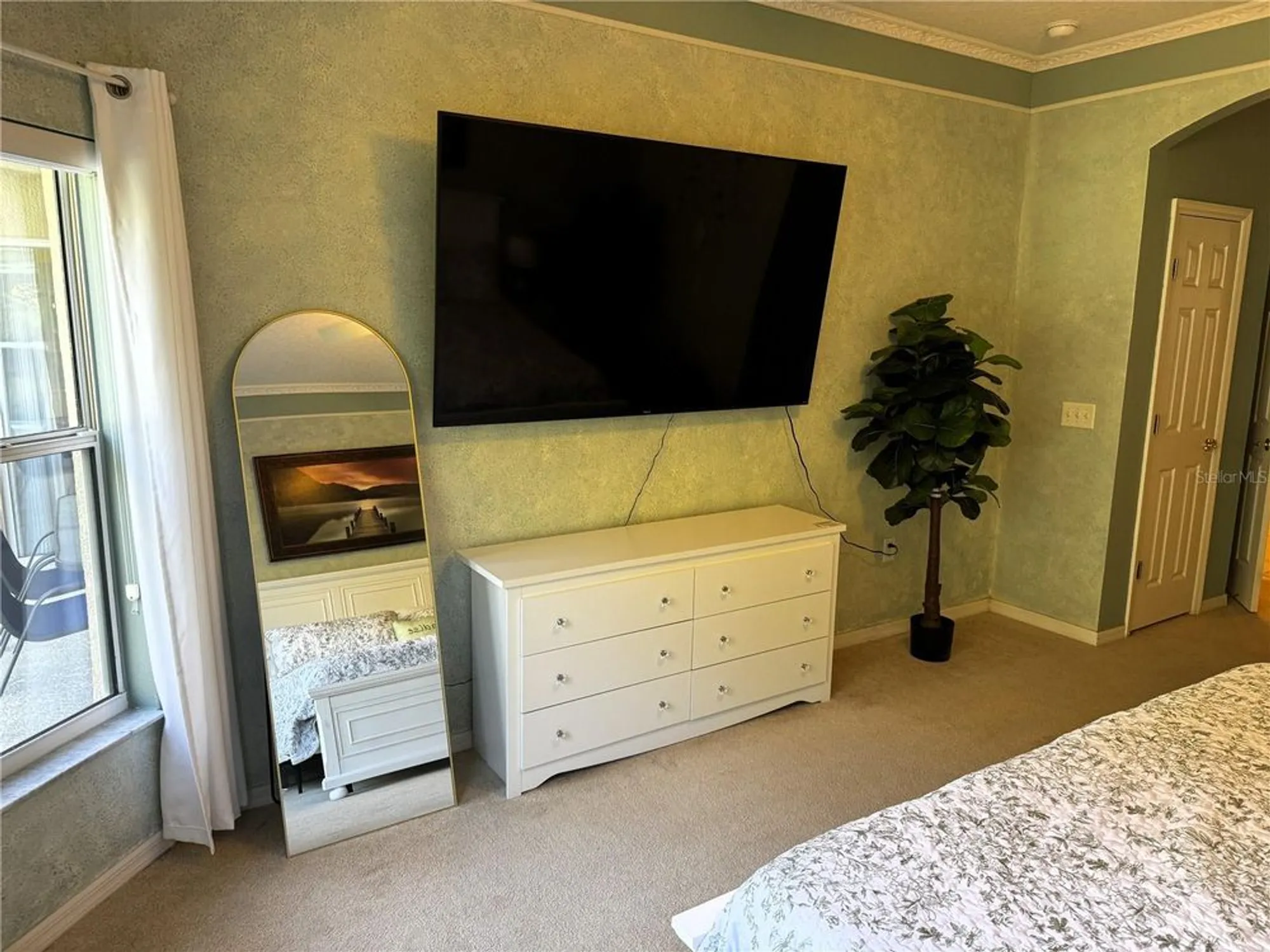 Property Slideshow image 39 of 68 | 100 vizcaya ct, Poinciana, FL, 34759