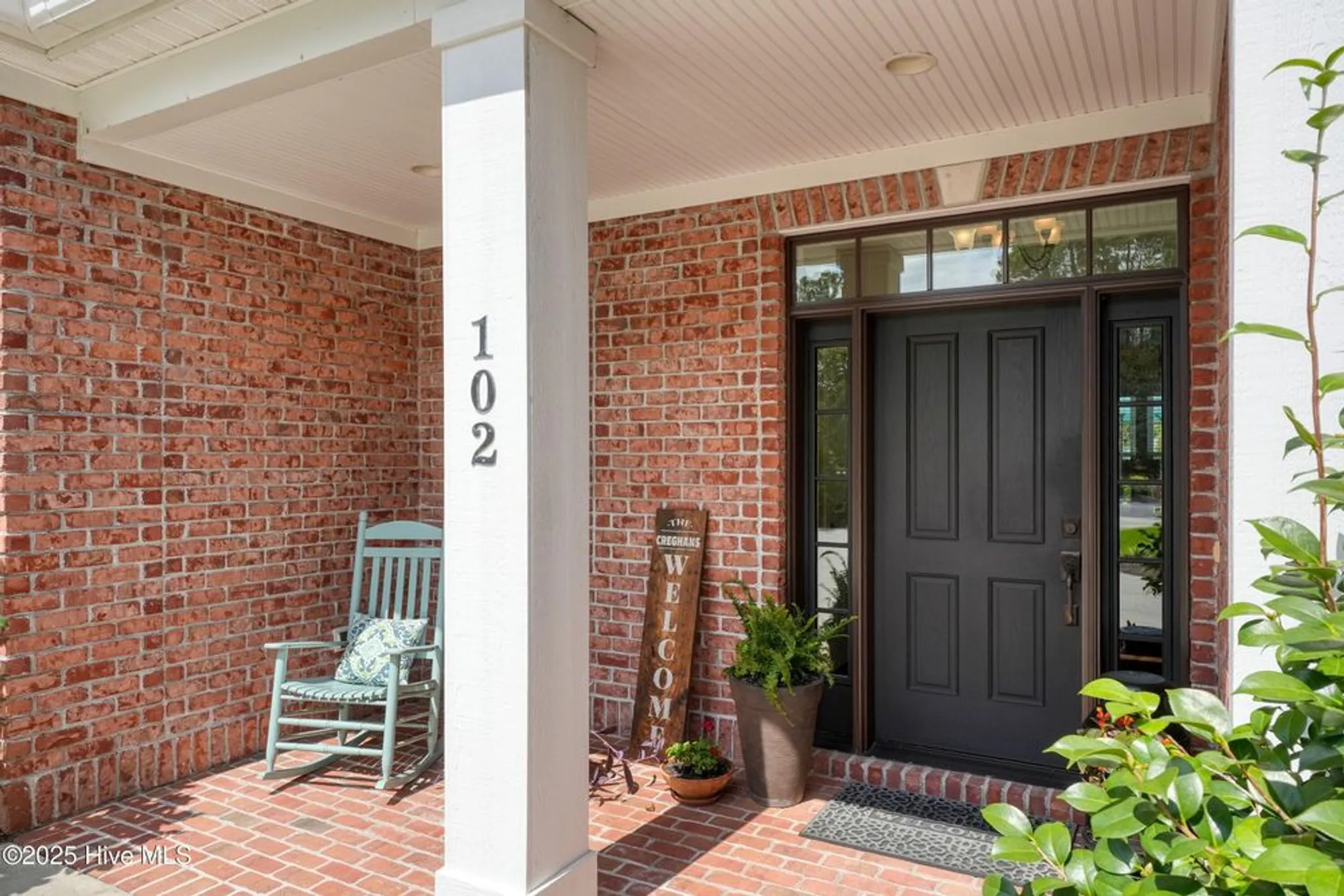 Property Slideshow image 3 of 73 | 102 reflection ct, Ocean Isle Beach, NC, 28469