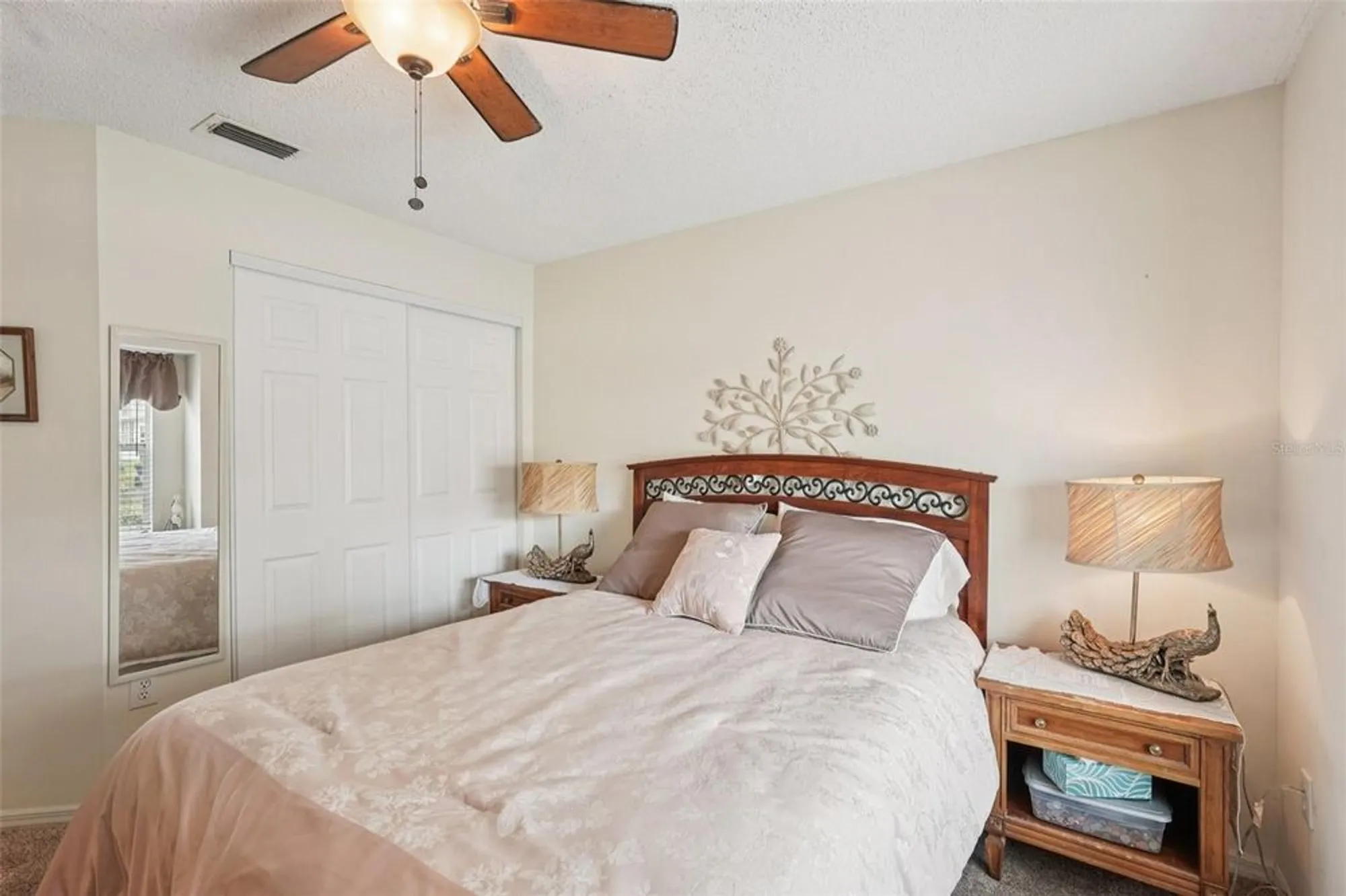 Property Slideshow image 13 of 47 | 2461 nantucket harbor loop, Sun City Center, FL, 33573