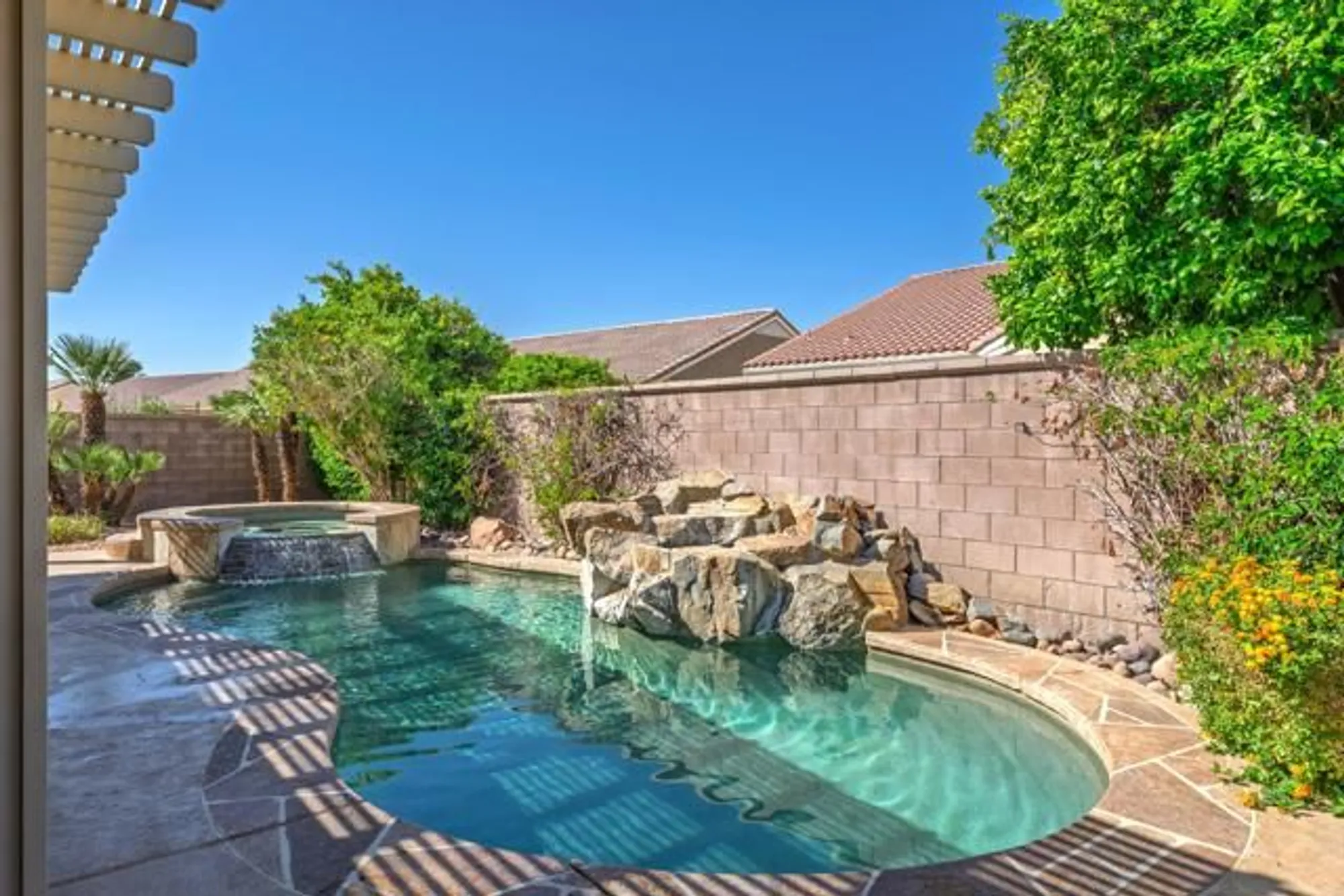 Property Slideshow image 4 of 45 | 36411 tallowood dr, Palm Desert, CA, 92211