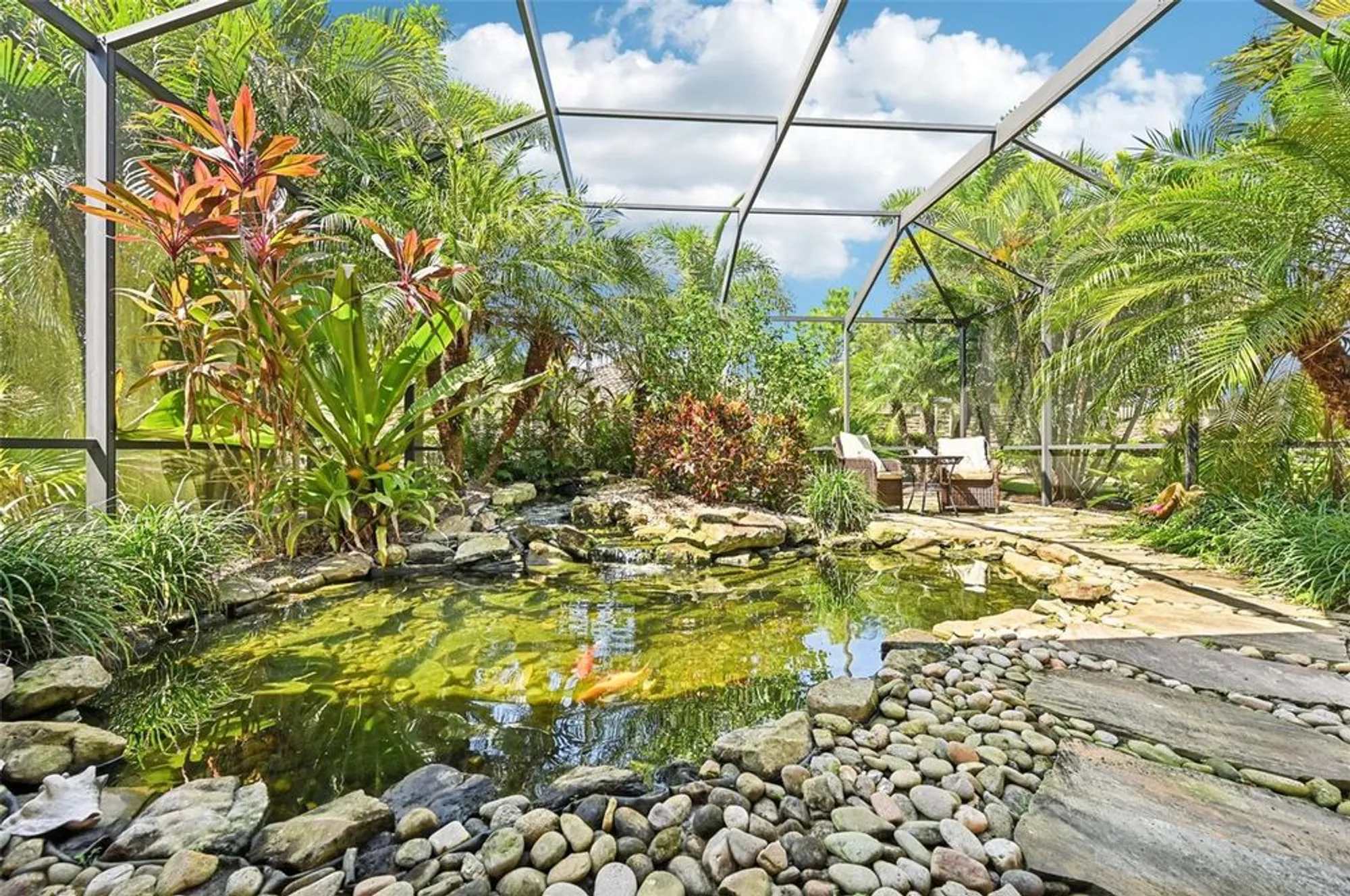 Property Slideshow image 42 of 48 | 13223 palermo dr, Bradenton, FL, 34211