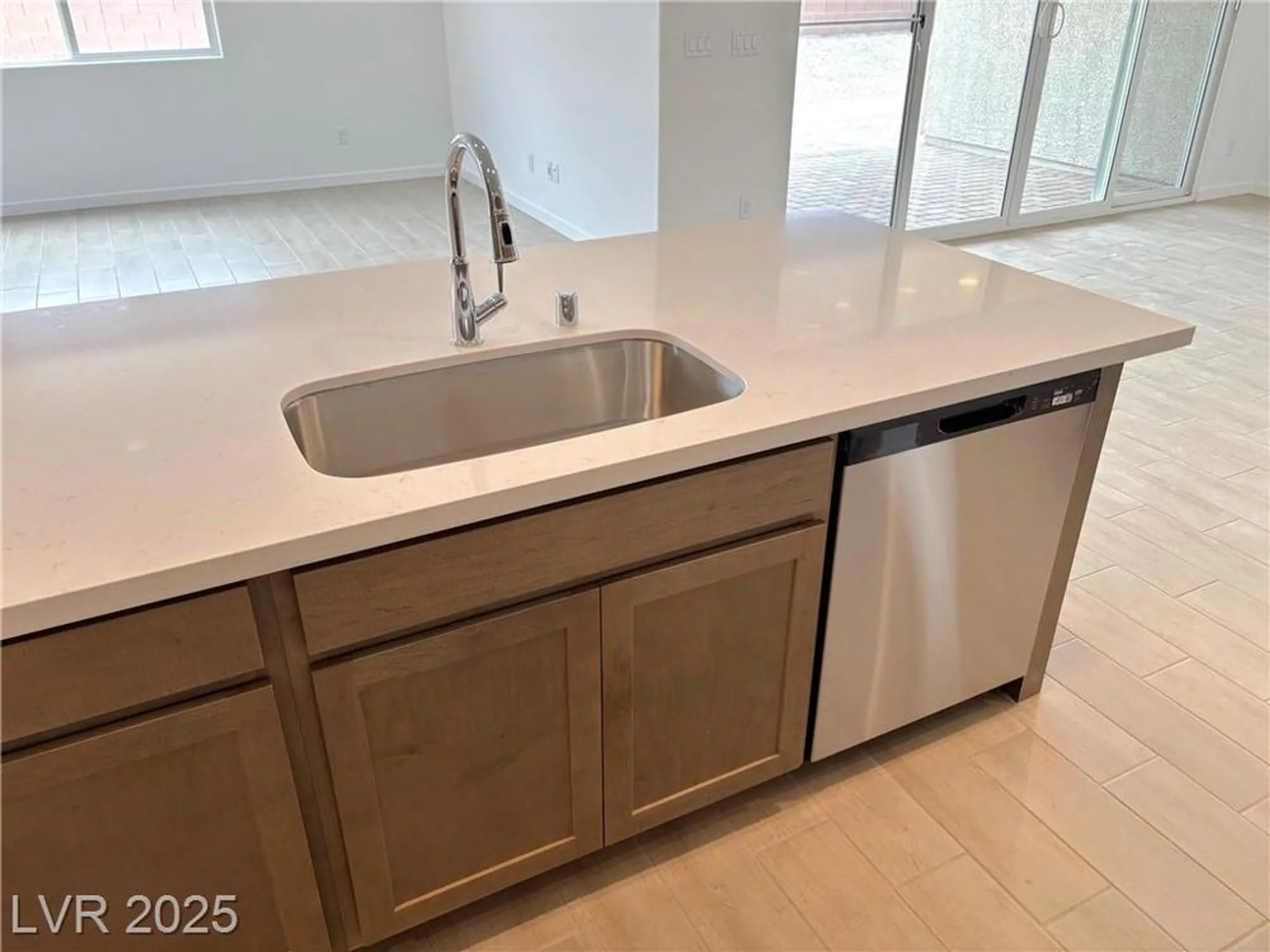 Property Slideshow image 12 of 26 | 4332 angel falls ct, Pahrump, NV, 89061