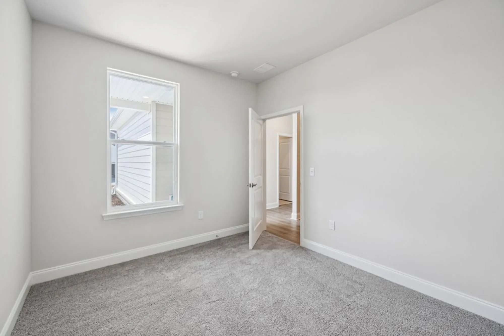 Property Slideshow image 28 of 40 | 8120 rocky fork almaville rd, Smyrna, TN, 37167