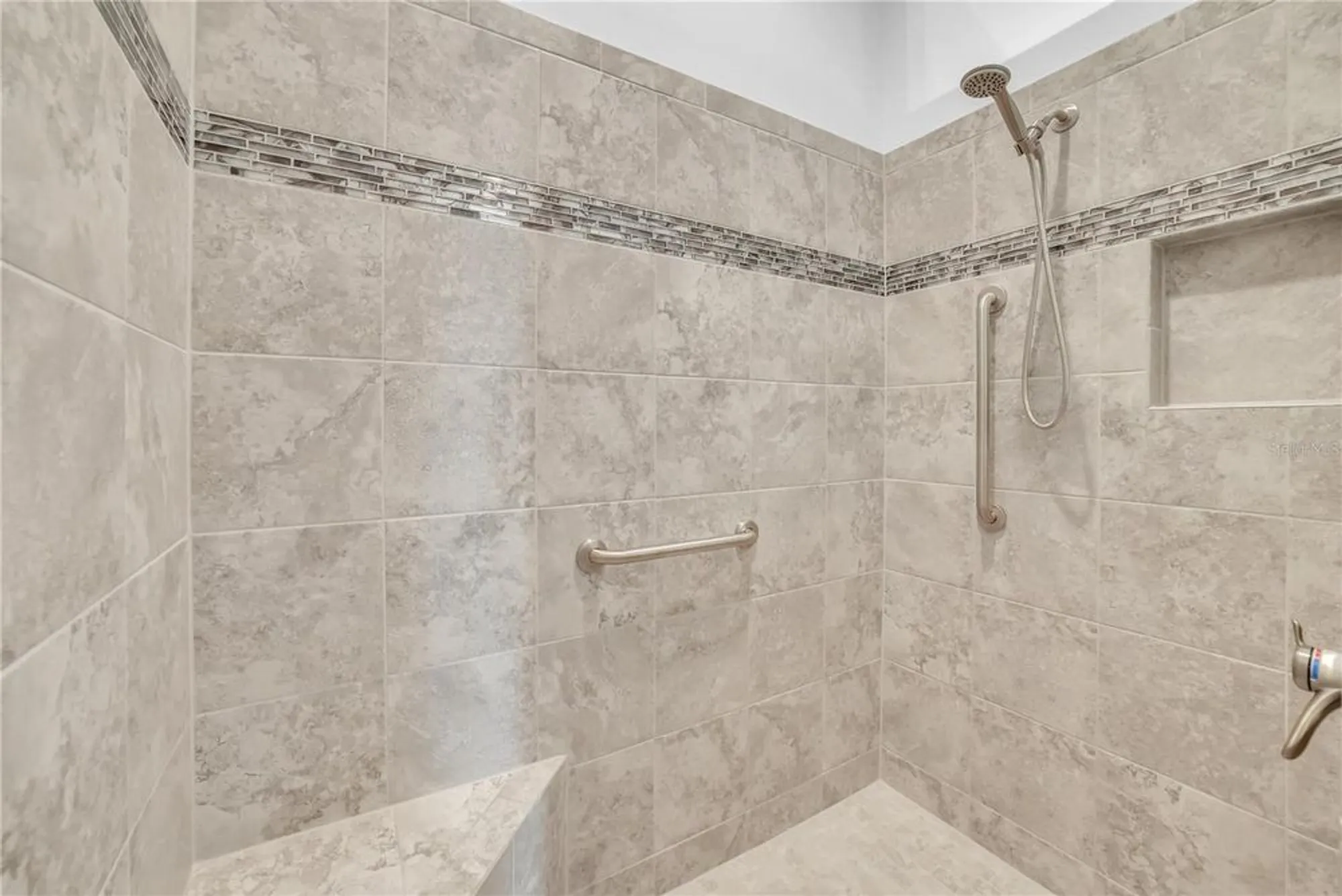 Property Slideshow image 27 of 55 | 3233 lowe ct, The Villages, FL, 32163