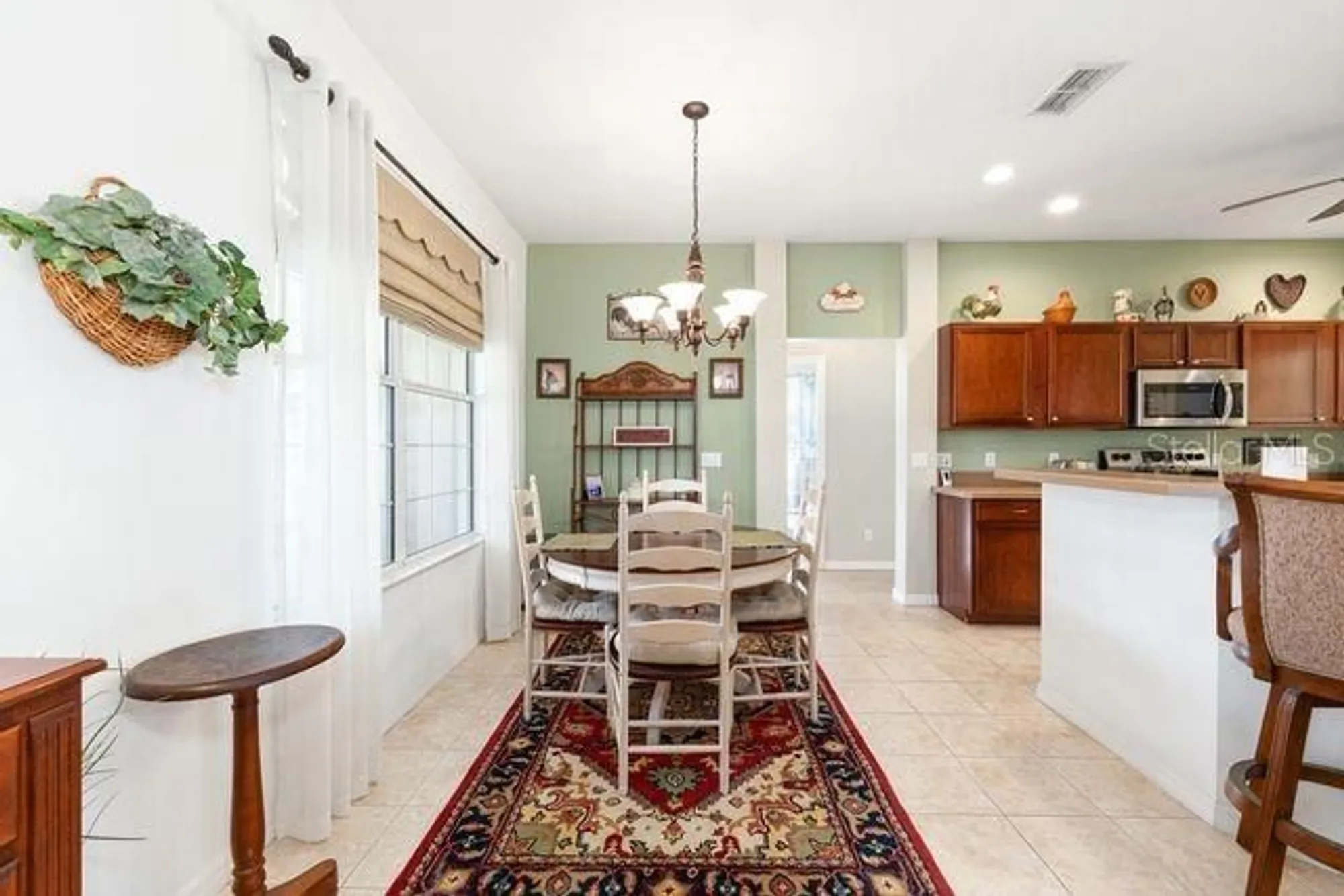 Property Slideshow image 13 of 35 | 9697 sw 89th loop, Ocala, FL, 34481