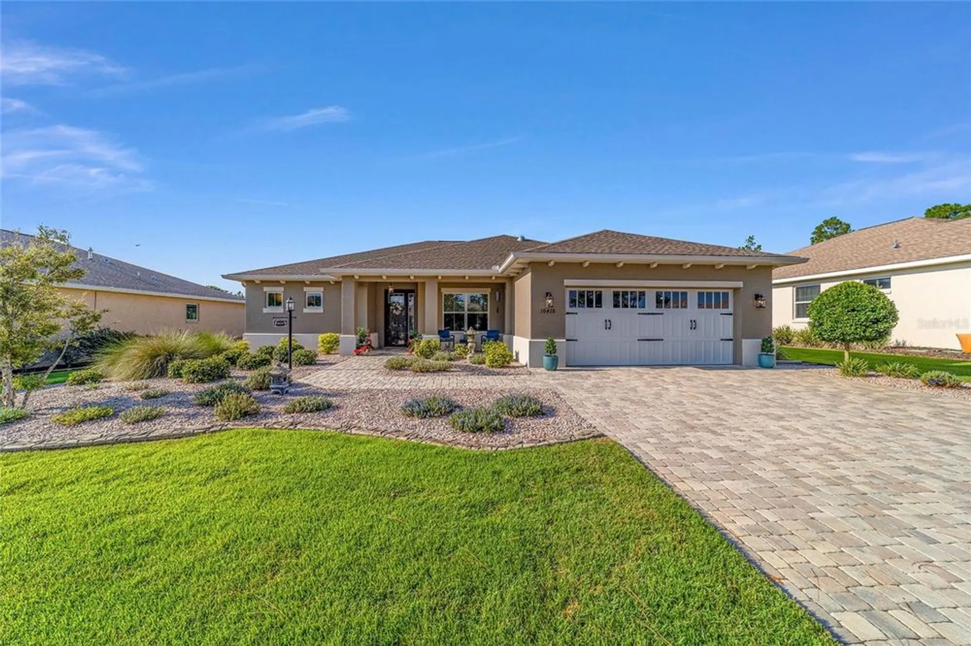 Property Slideshow image 5 of 66 | 10418 sw 92nd place rd, Ocala, FL, 34481