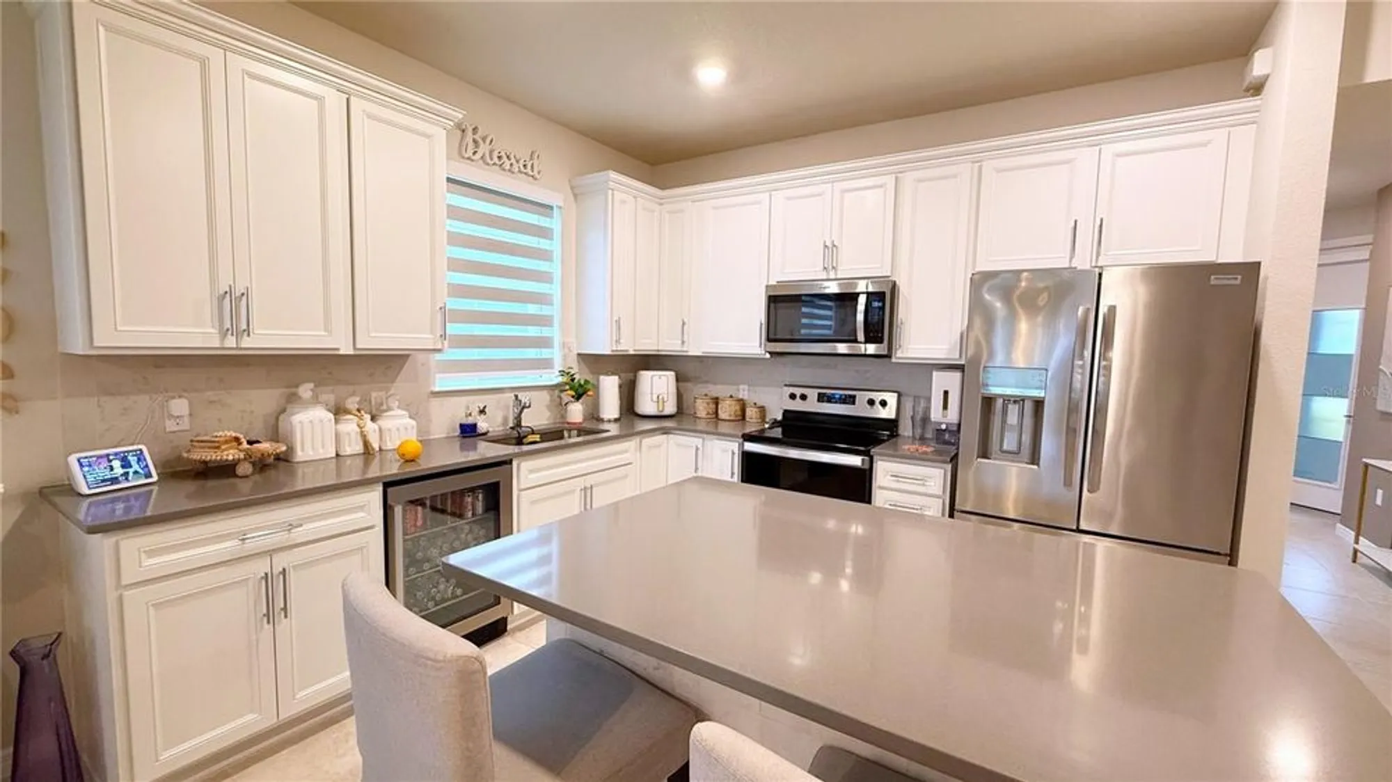 Property Slideshow image 24 of 35 | 1875 spring shower cir, Kissimmee, FL, 34744