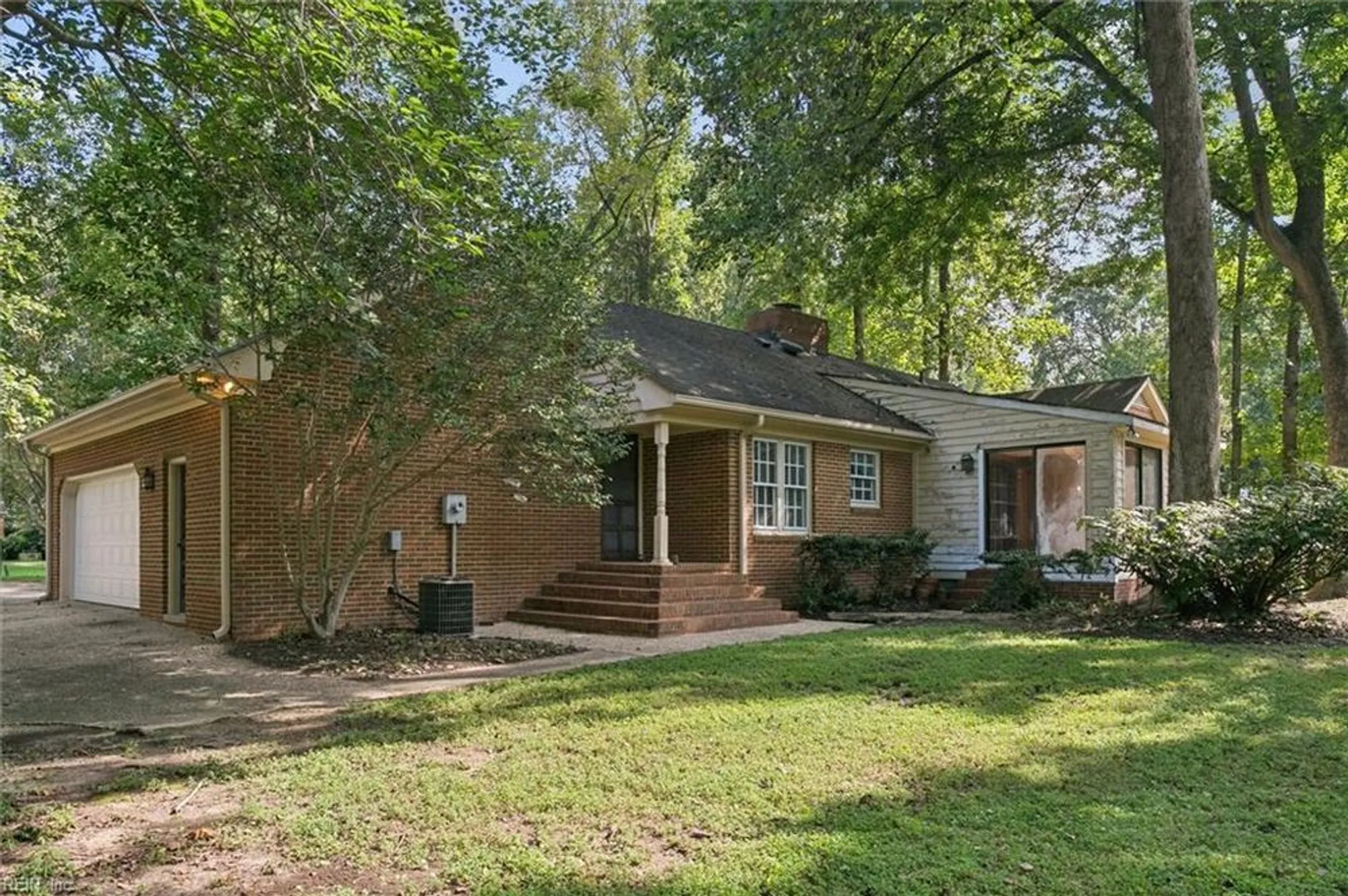 Property Slideshow image 28 of 36 | 5 hampton ky, Williamsburg, VA, 23185