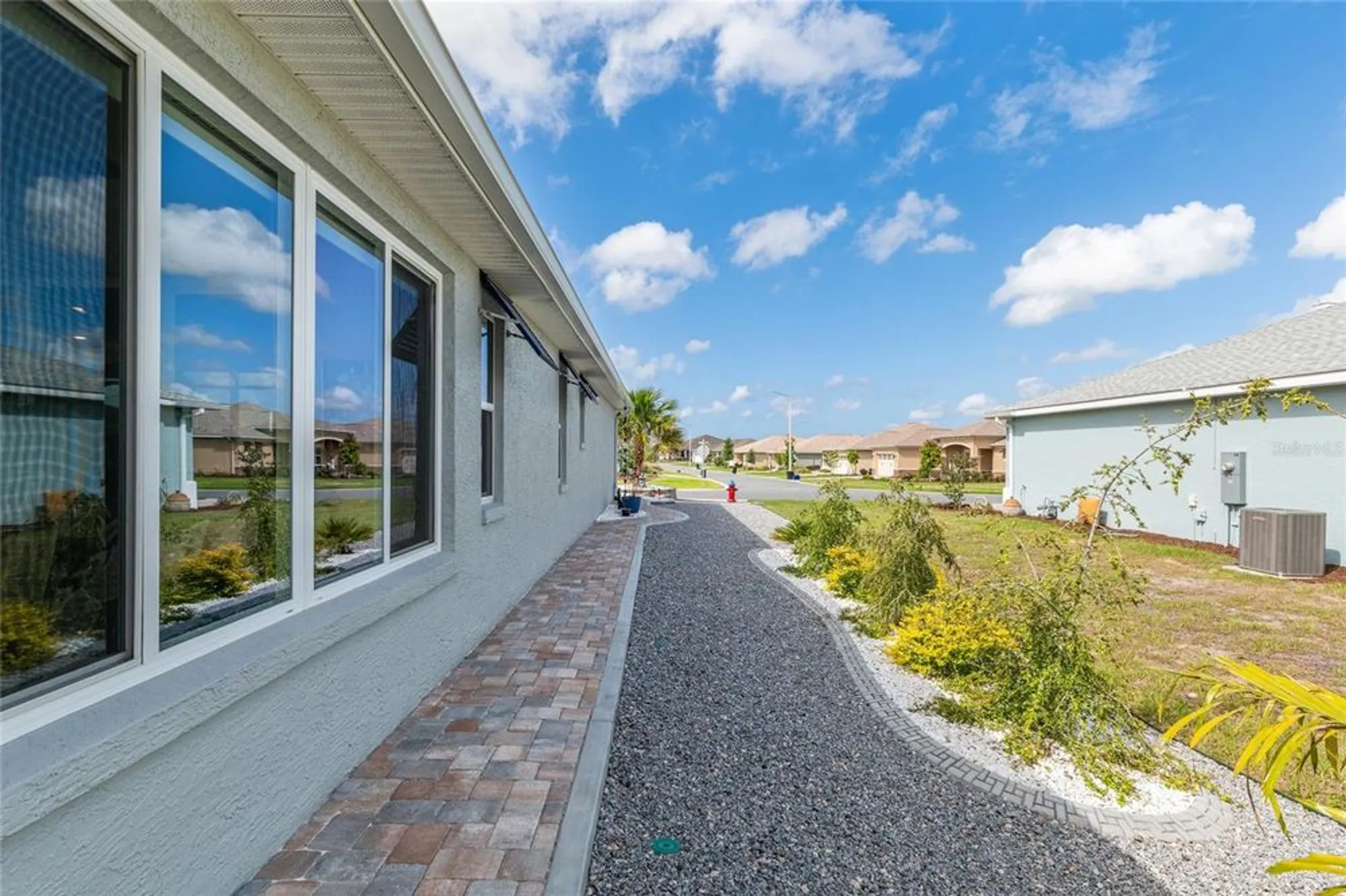 Property Slideshow image 95 of 98 | 10293 sw 96th ln, Ocala, FL, 34481