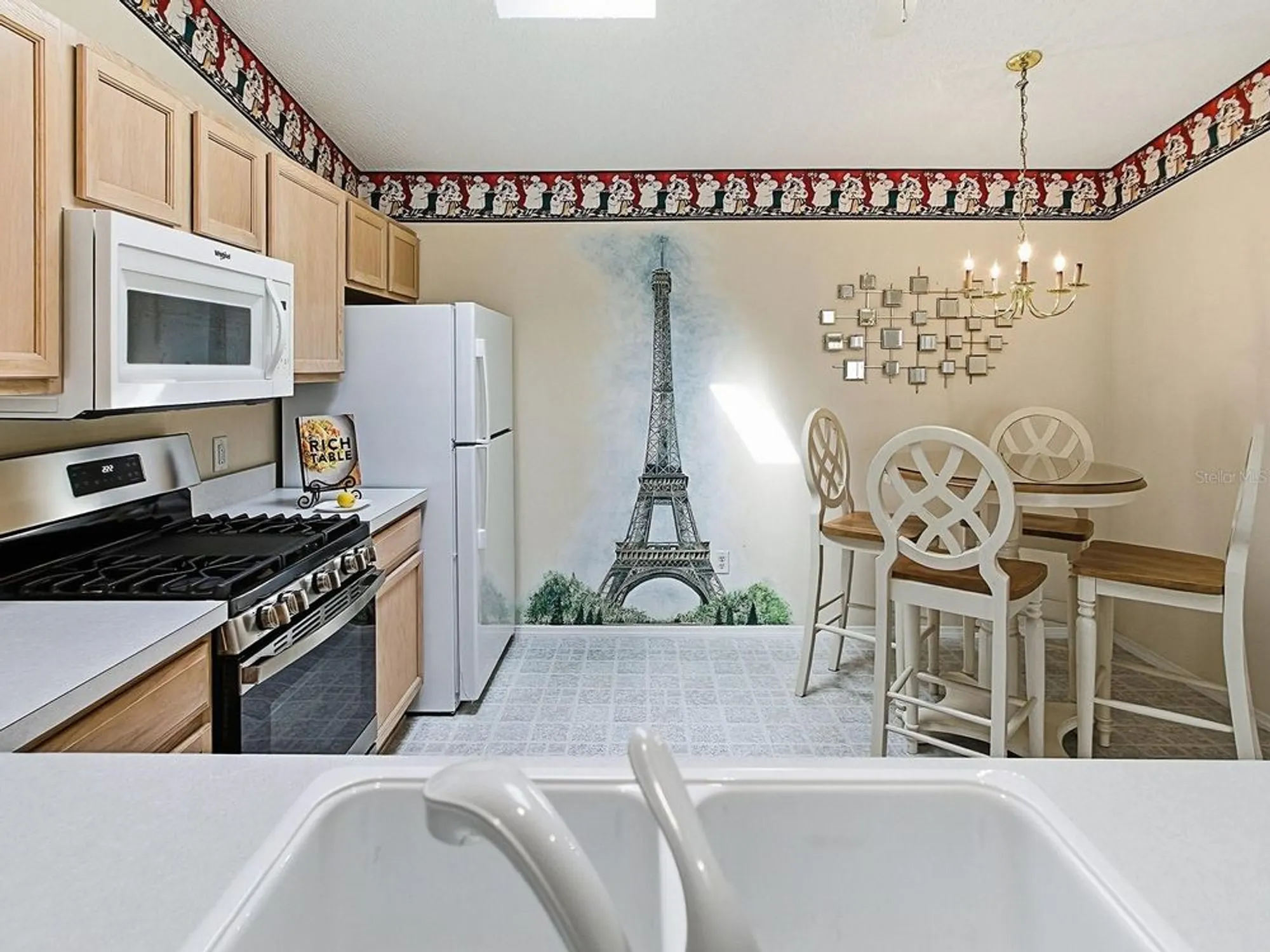 Property Slideshow image 15 of 43 | 16978 se 94th sunnybrook cir, The Villages, FL, 32162