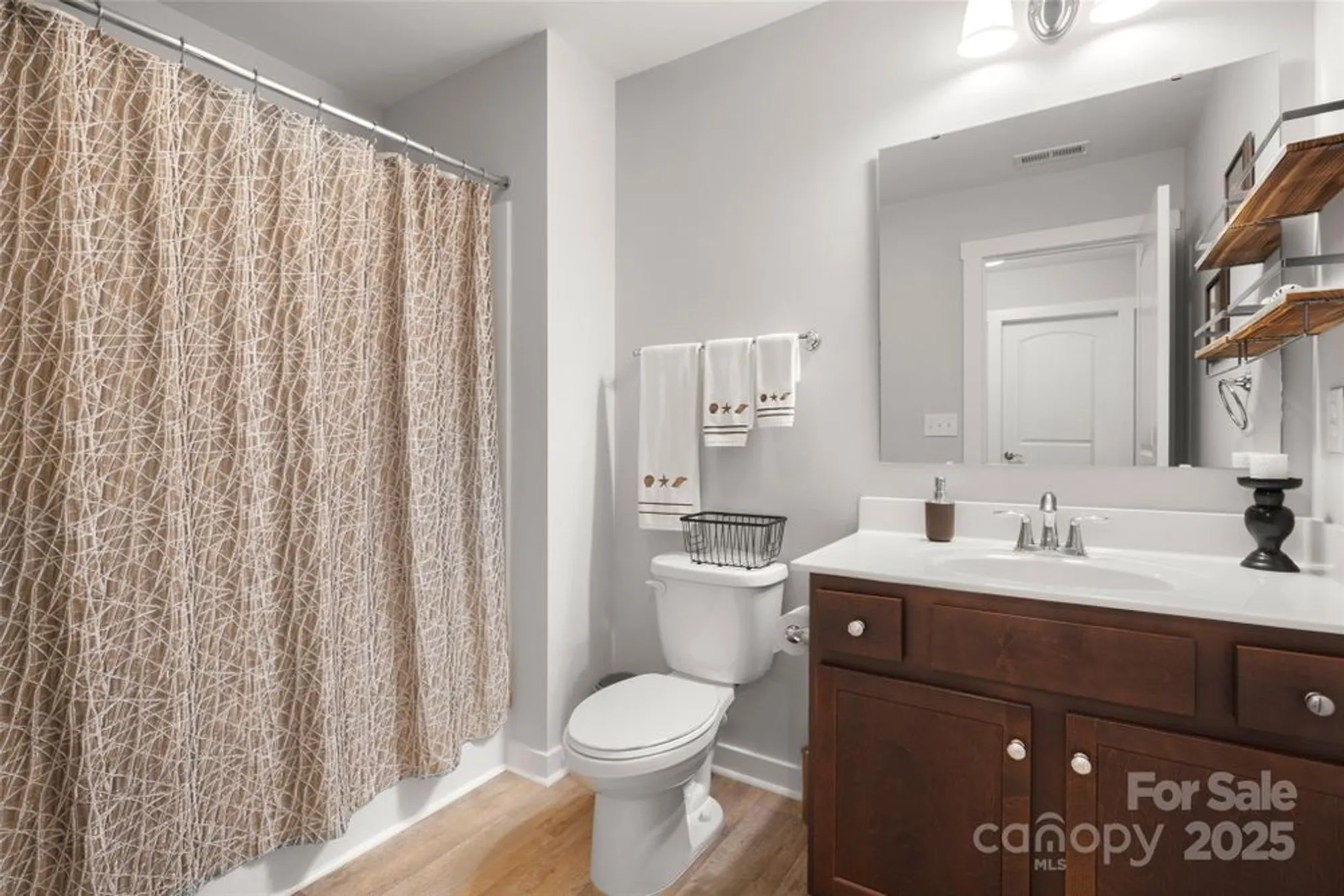 Property Slideshow image 25 of 48 | 23115 goose down ln, Lancaster, SC, 29720