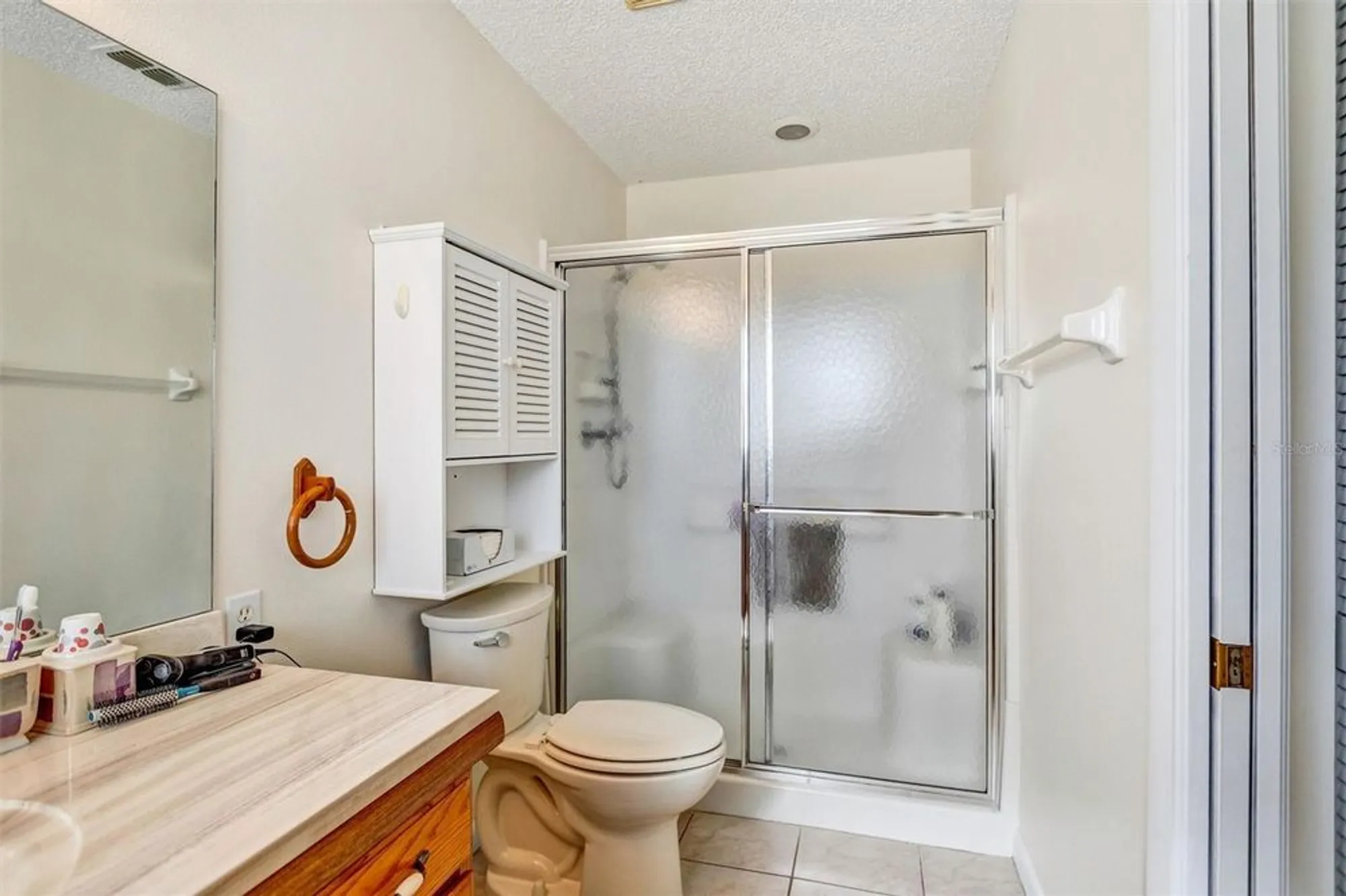 Property Slideshow image 31 of 38 | 9485 sw 92nd street rd, Ocala, FL, 34481