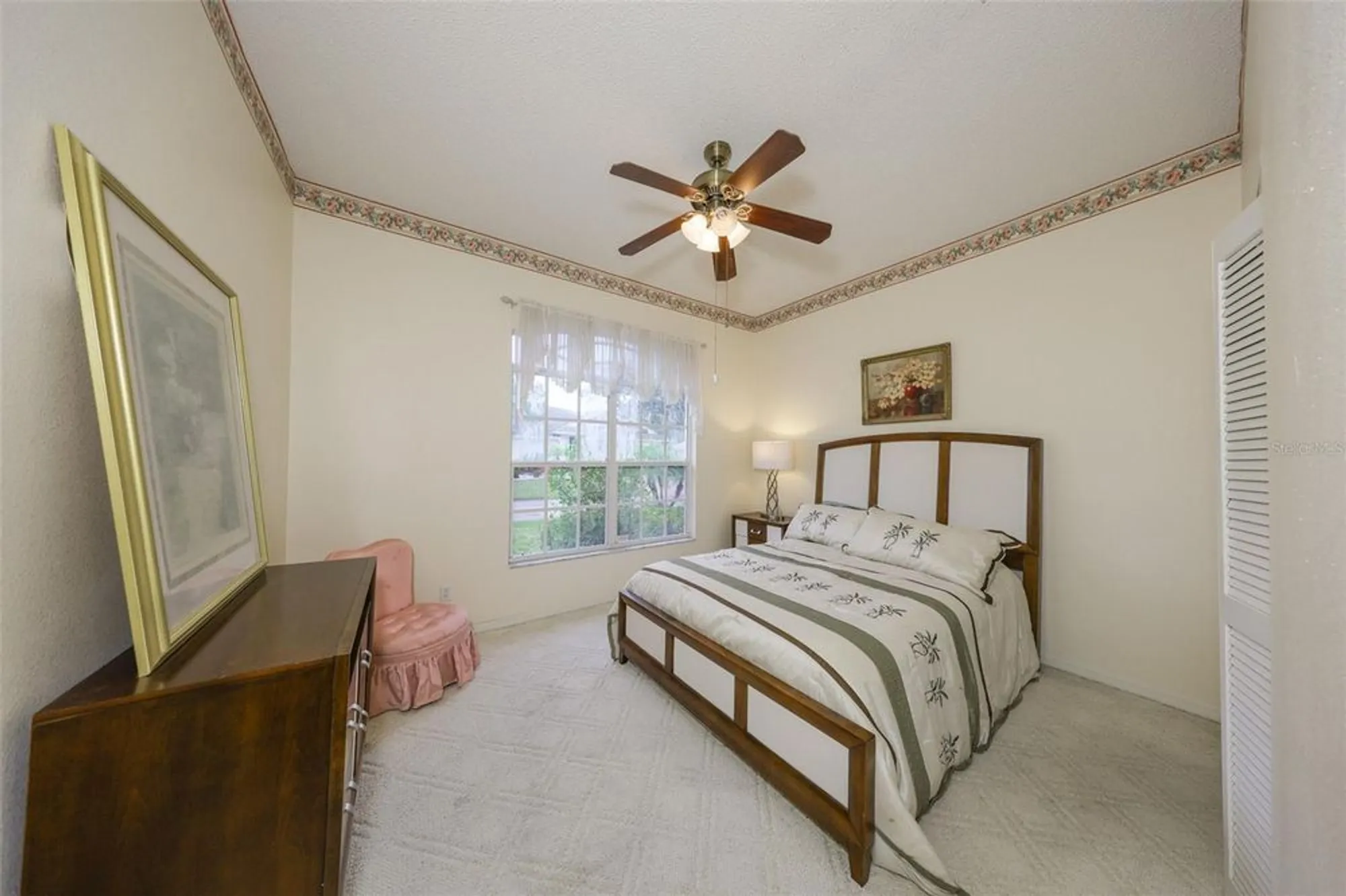 Property Slideshow image 31 of 100 | 1117 mcdaniel st # 301, Sun City Center, FL, 33573