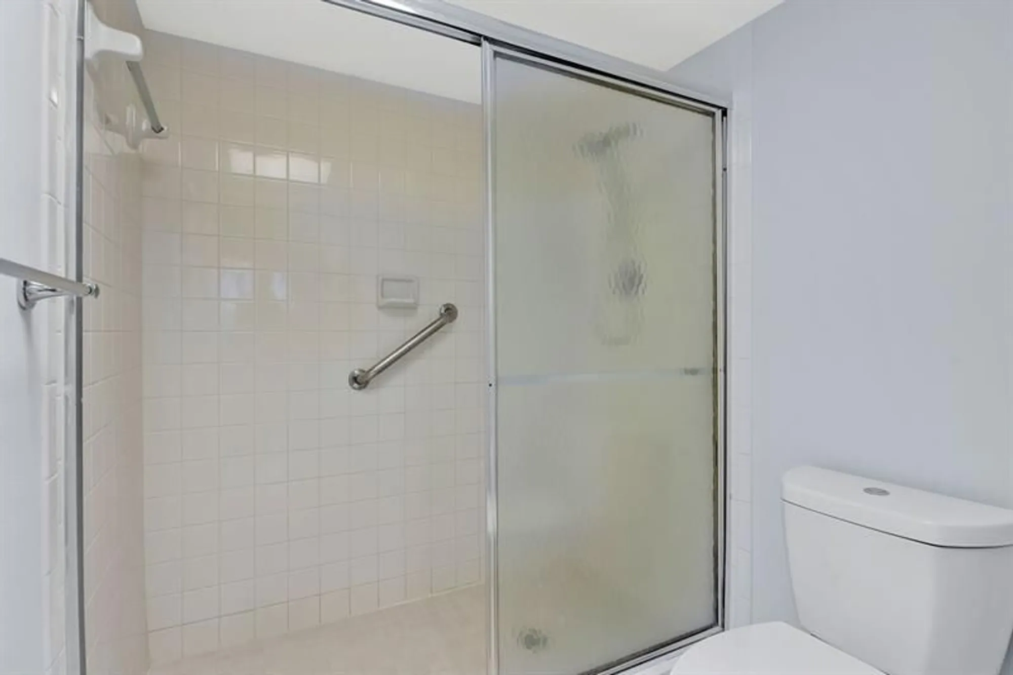 Property Slideshow image 23 of 33 | 1606 abaco dr e4, Coconut Creek, FL, 33066