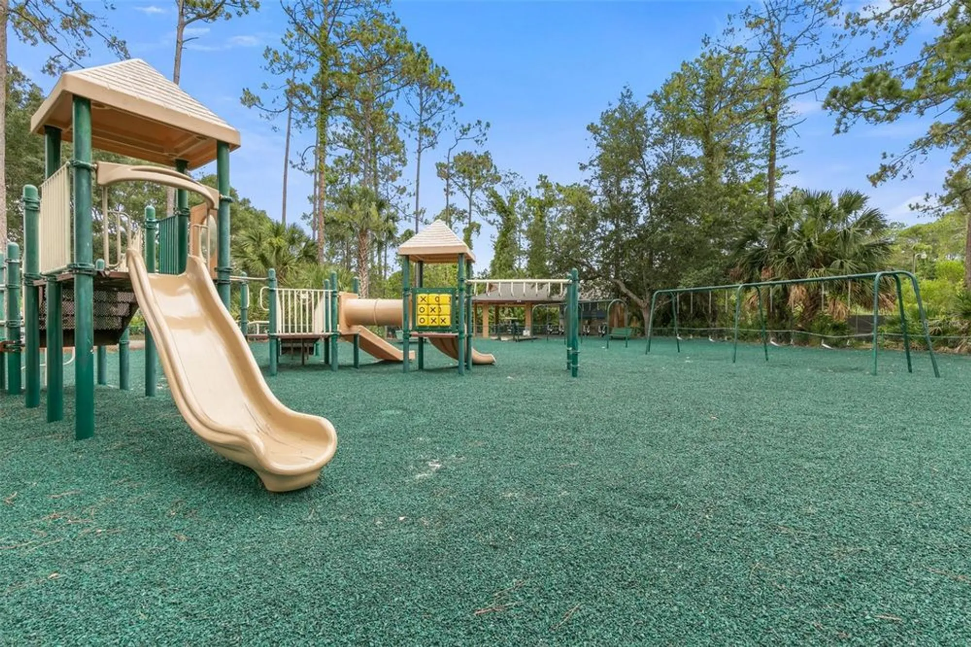 Property Slideshow image 66 of 69 | 6 black pine way, Ormond Beach, FL, 32174
