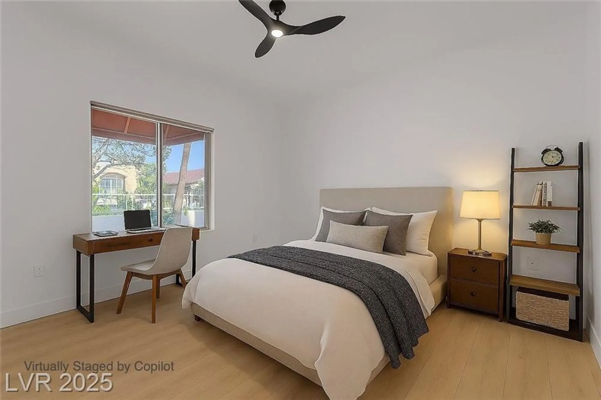 Property Slideshow image 23 of 35 | 2652 youngdale dr, Las Vegas, NV, 89134