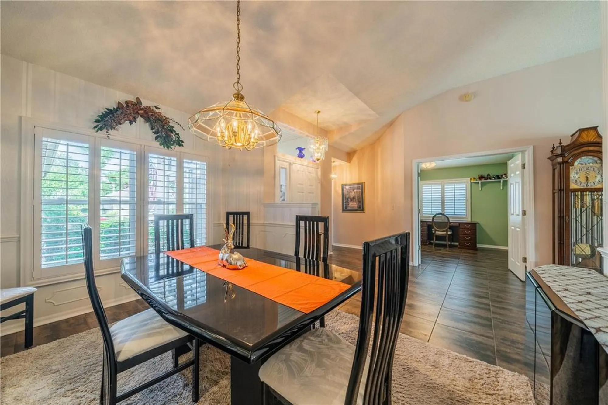 Property Slideshow image 17 of 28 | 739 winterbrooke way, Sun City Center, FL, 33573